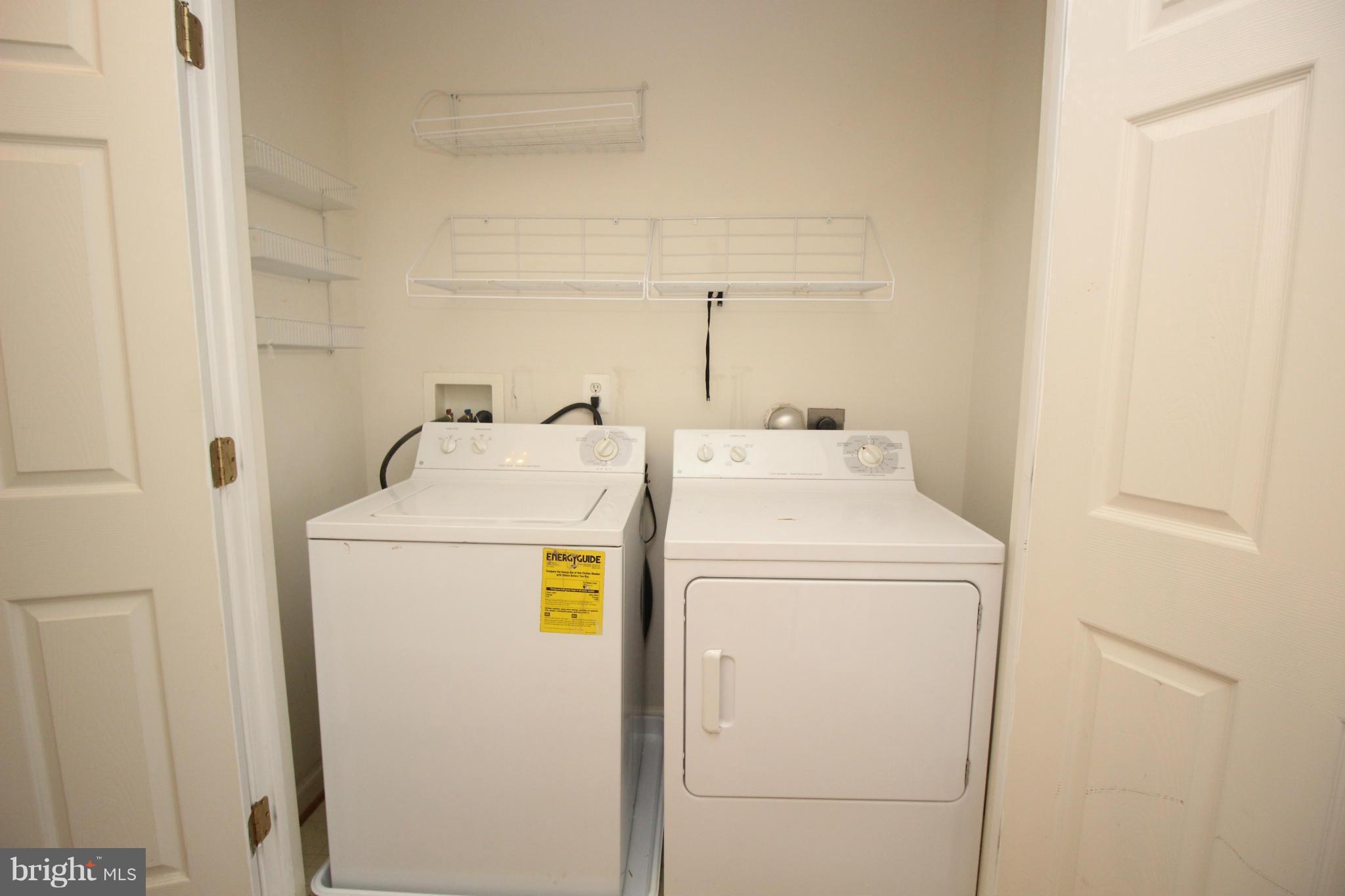 SYCAMORE HILL - Residential