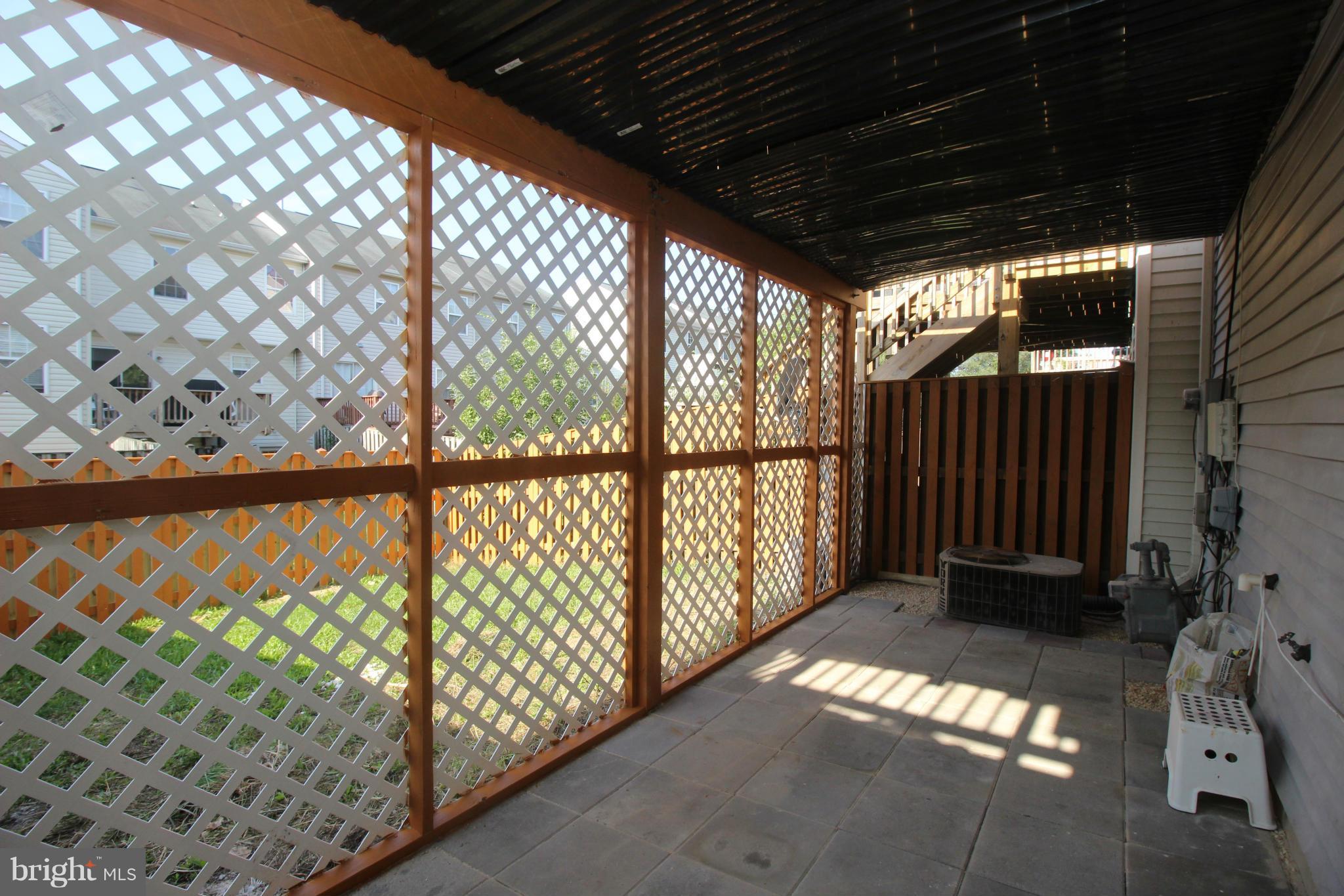 SYCAMORE HILL - Residential