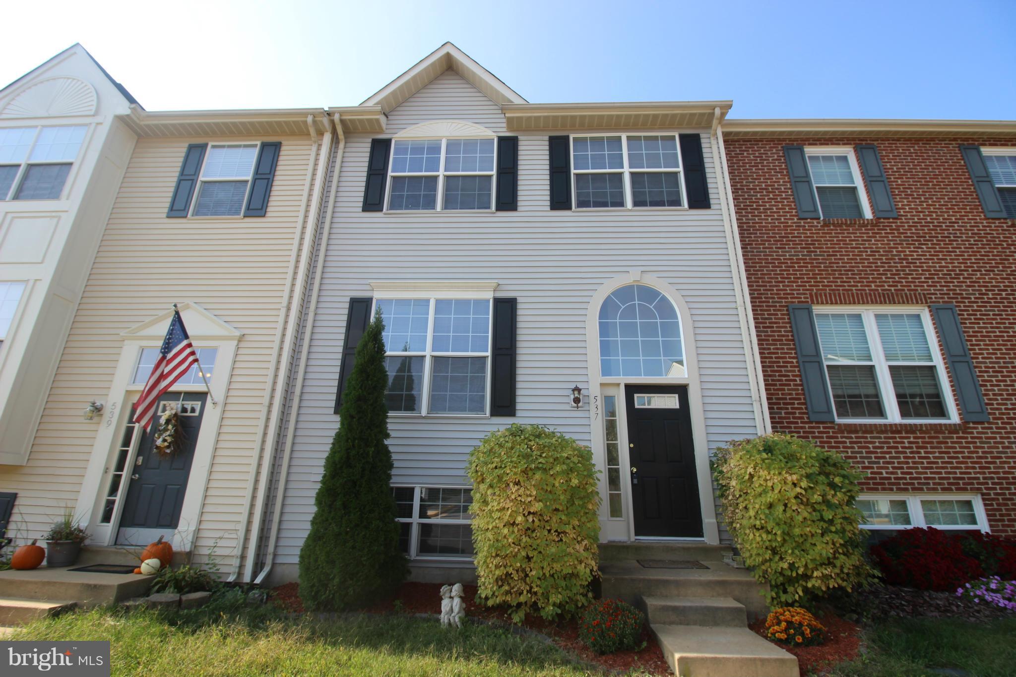 SYCAMORE HILL - Residential