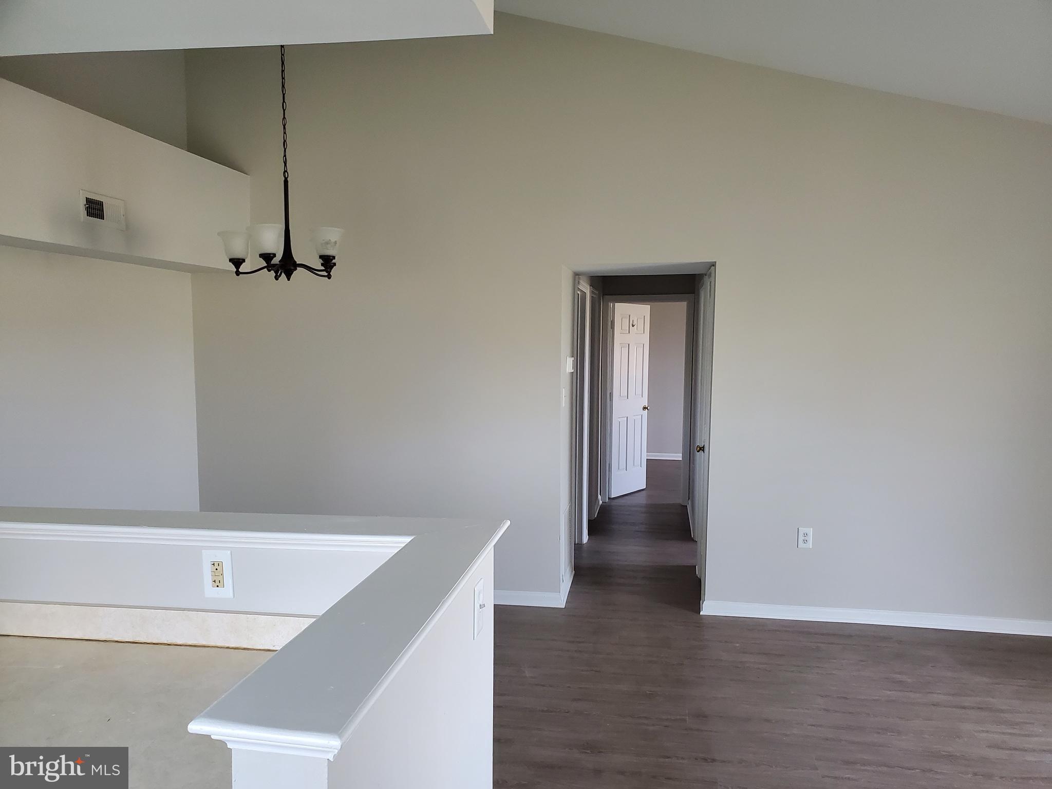 7882 WAVERLEY MILL COURT