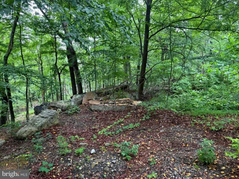MLS: WVHS2007988