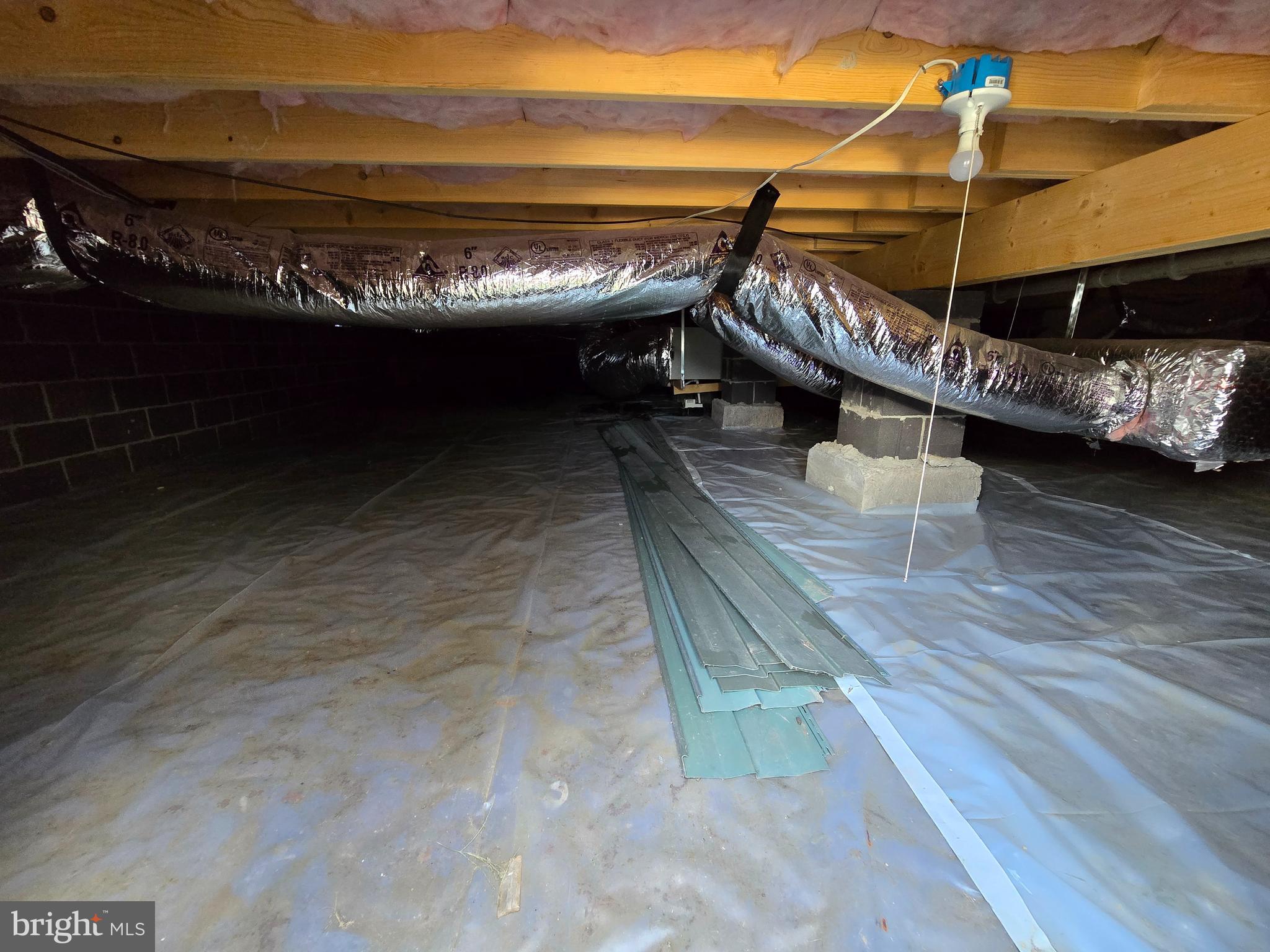 HARVEST HILLS - Residential