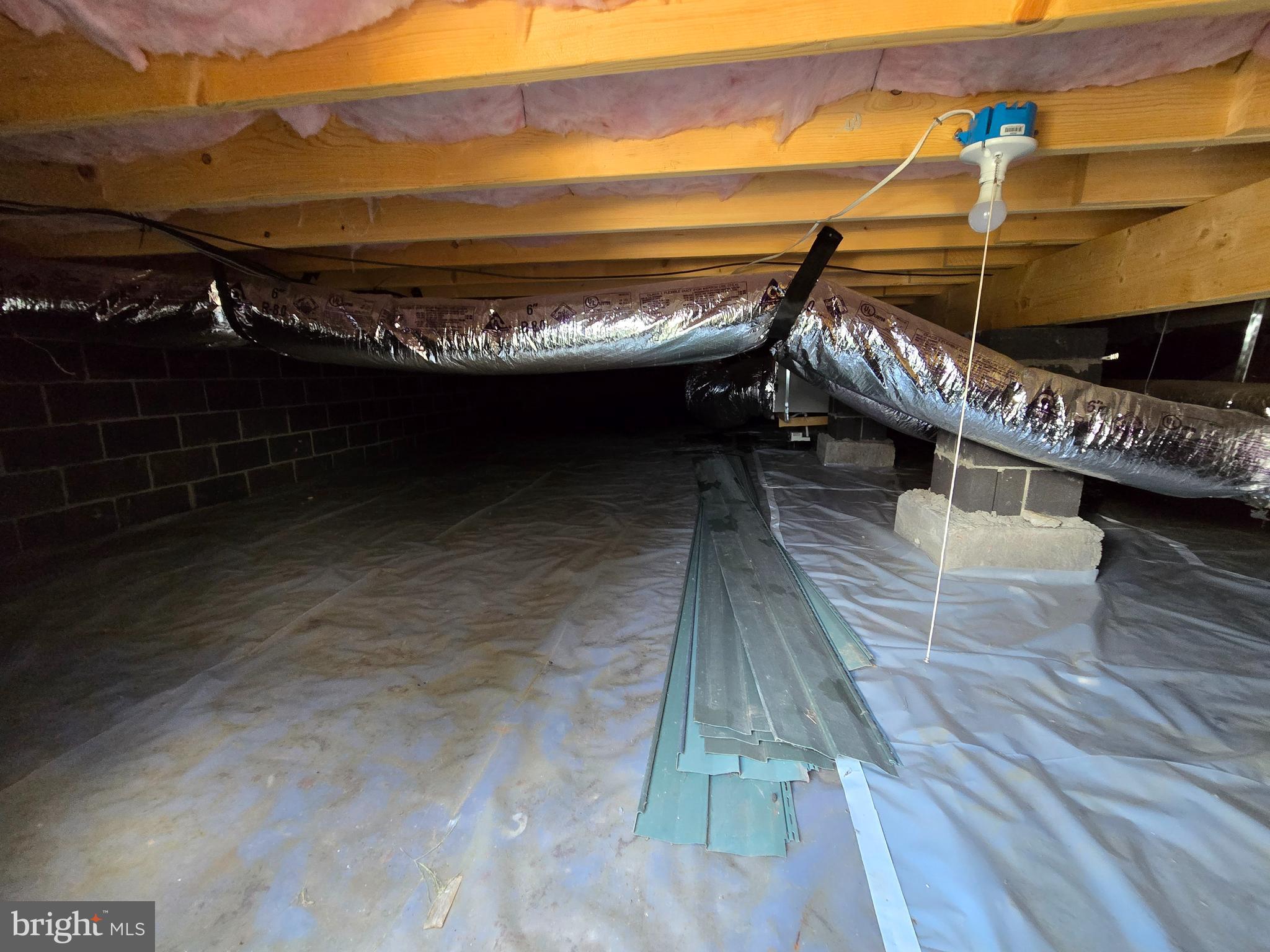 HARVEST HILLS - Residential