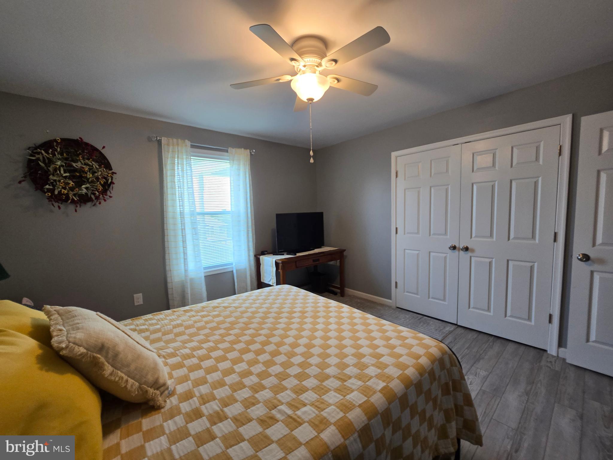 HARVEST HILLS - Residential