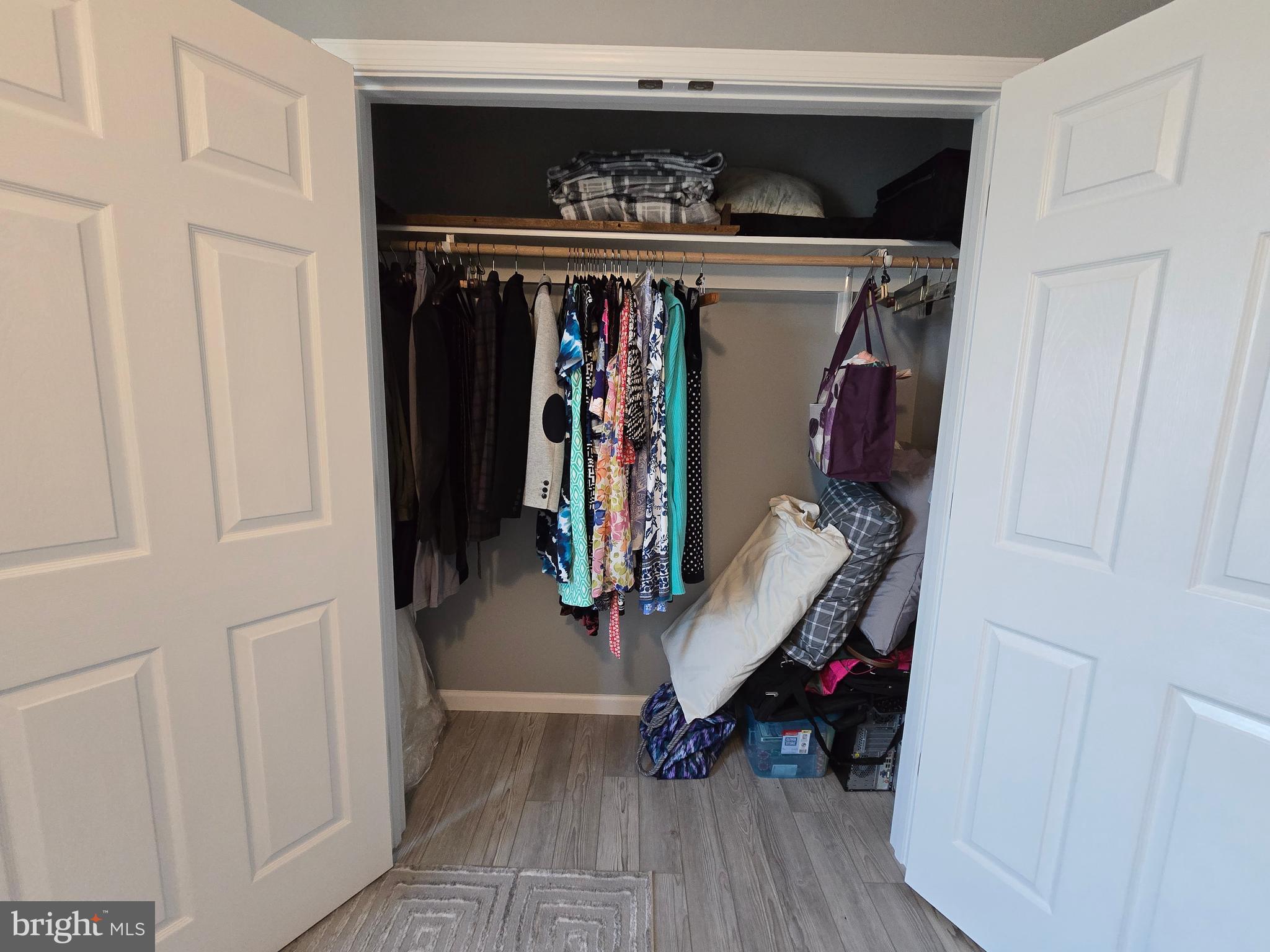 HARVEST HILLS - Residential