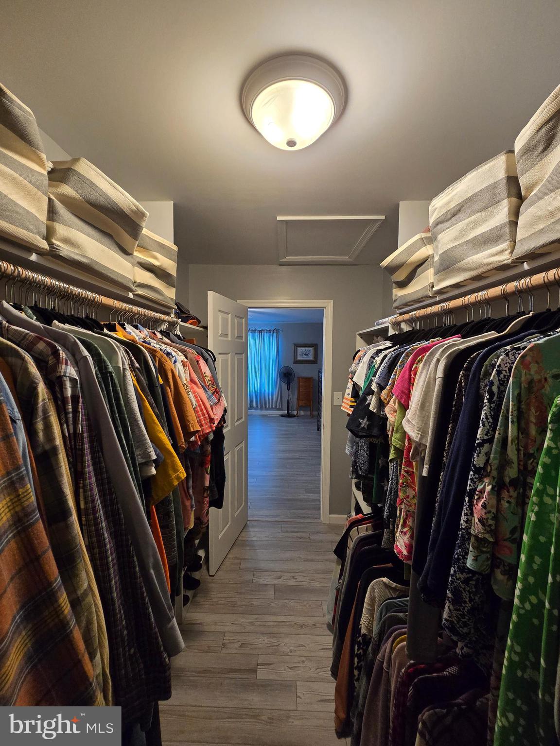 HARVEST HILLS - Residential