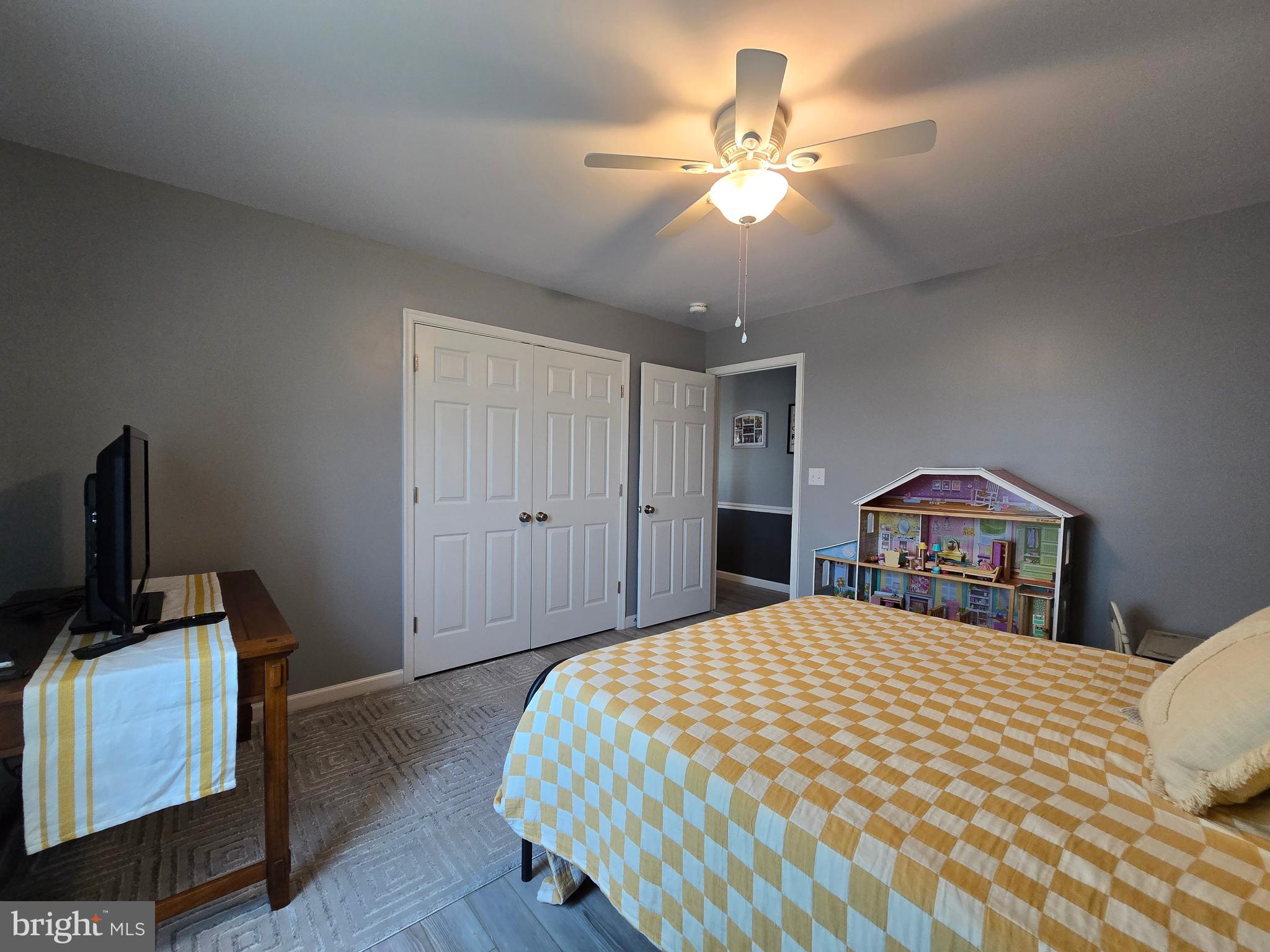 HARVEST HILLS - Residential