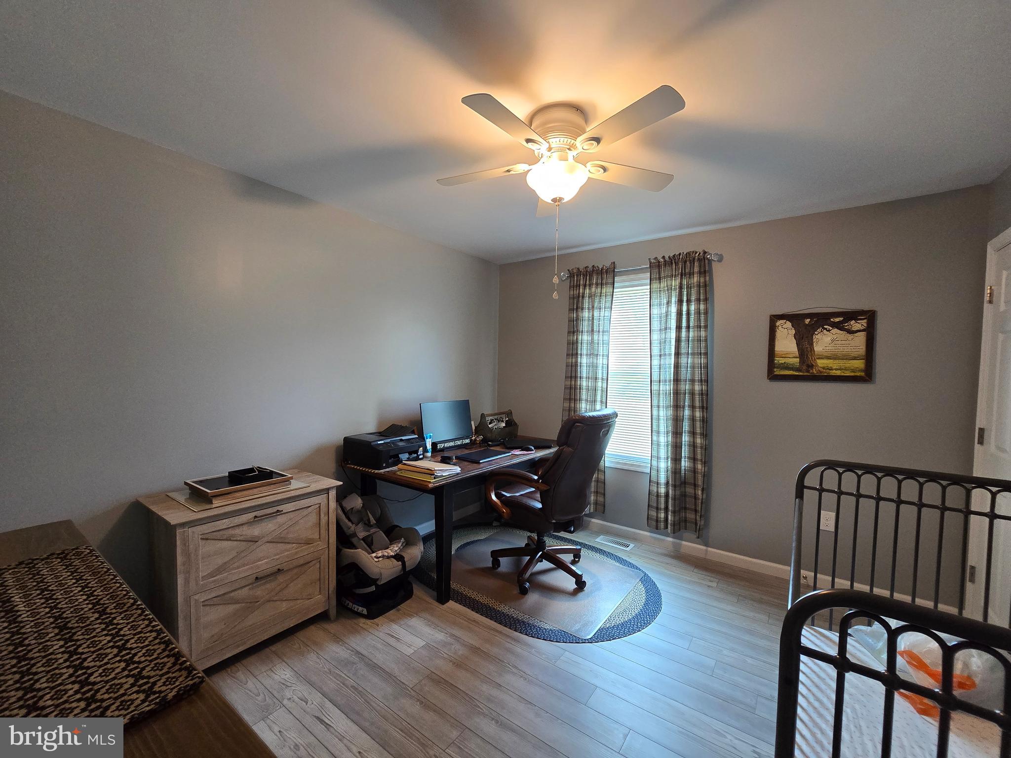 HARVEST HILLS - Residential