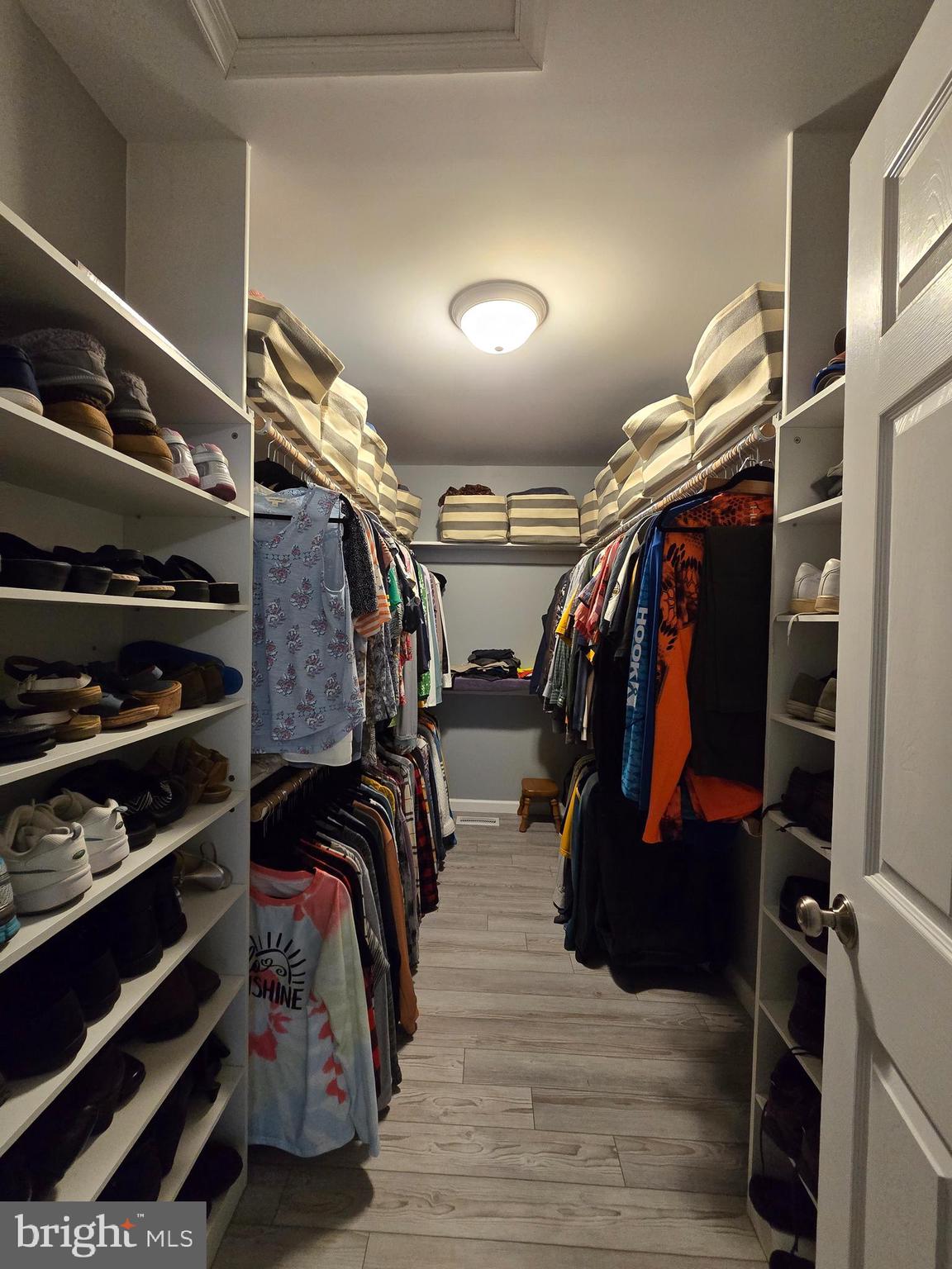 HARVEST HILLS - Residential