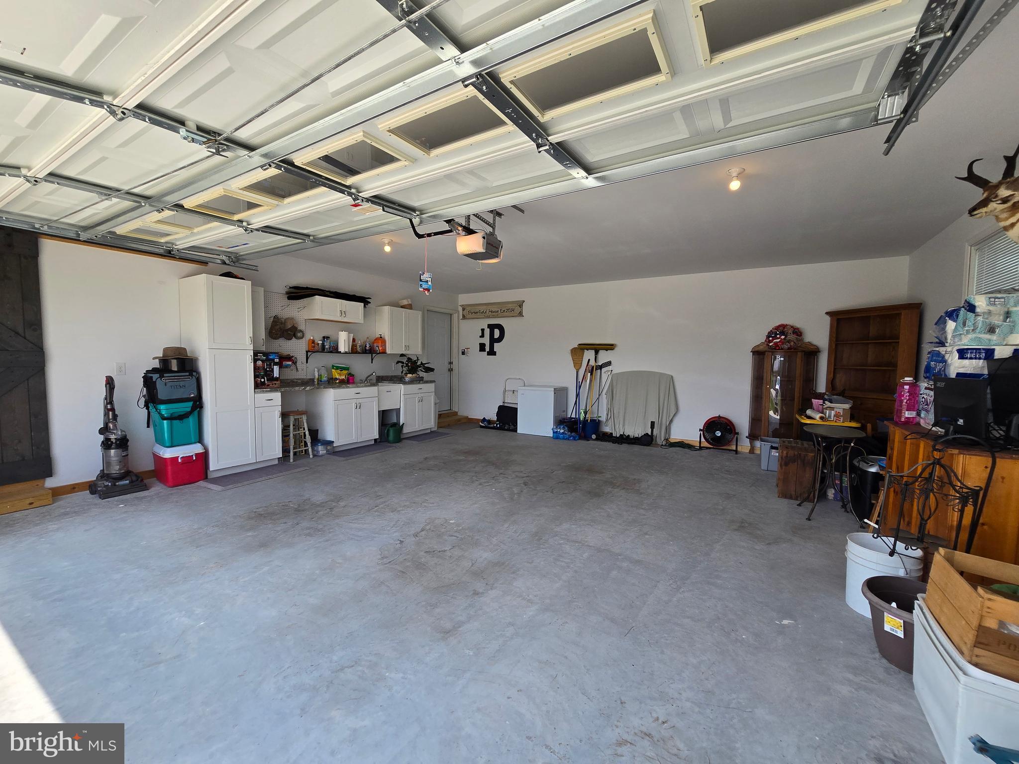 HARVEST HILLS - Residential