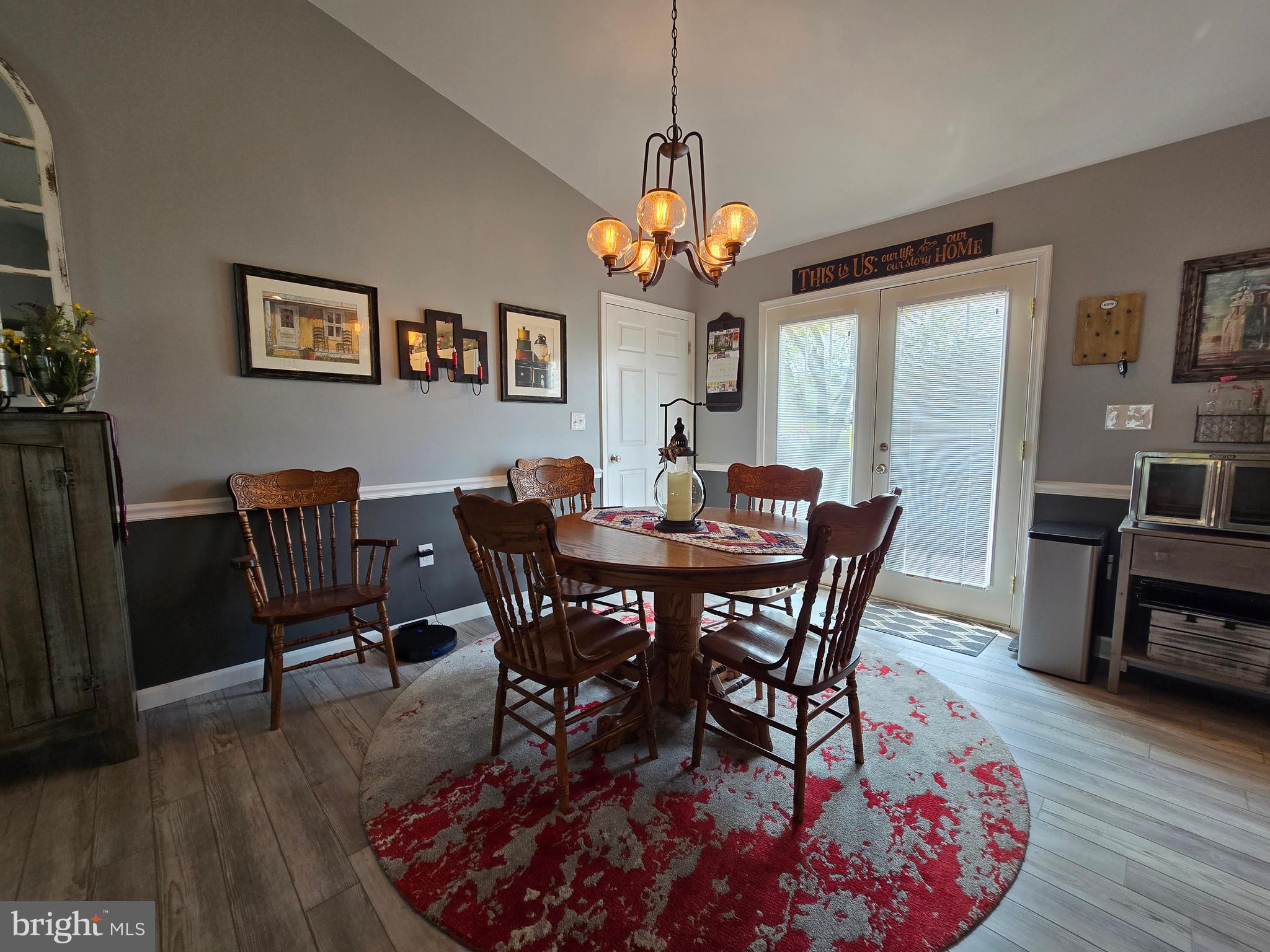 HARVEST HILLS - Residential