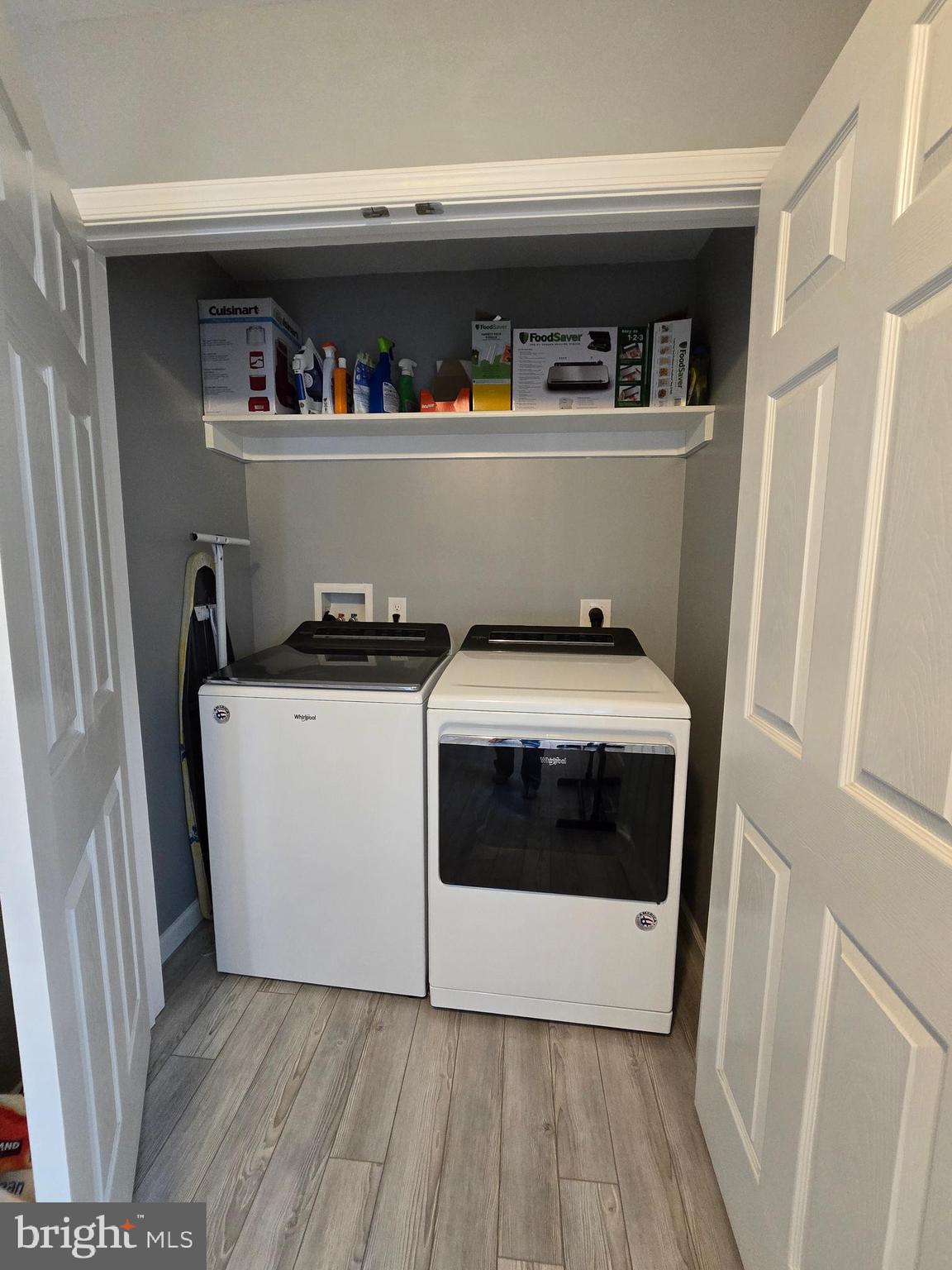 HARVEST HILLS - Residential