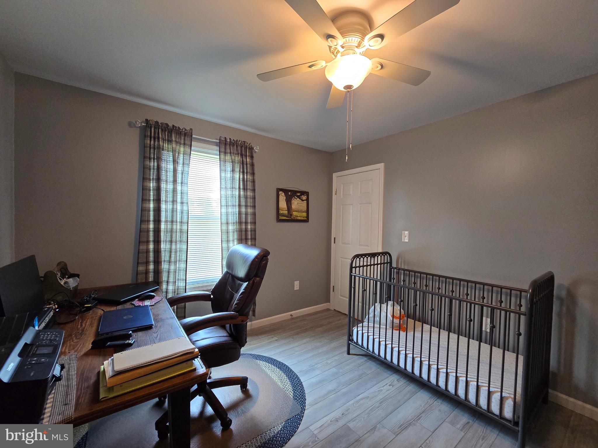 HARVEST HILLS - Residential