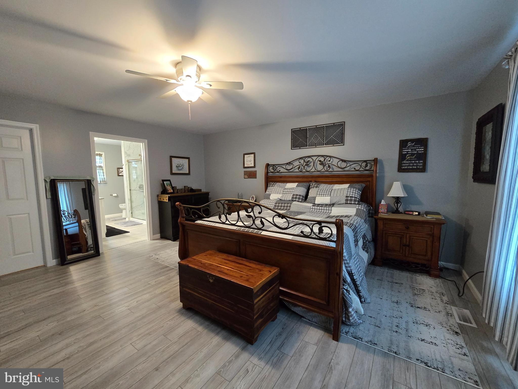 HARVEST HILLS - Residential