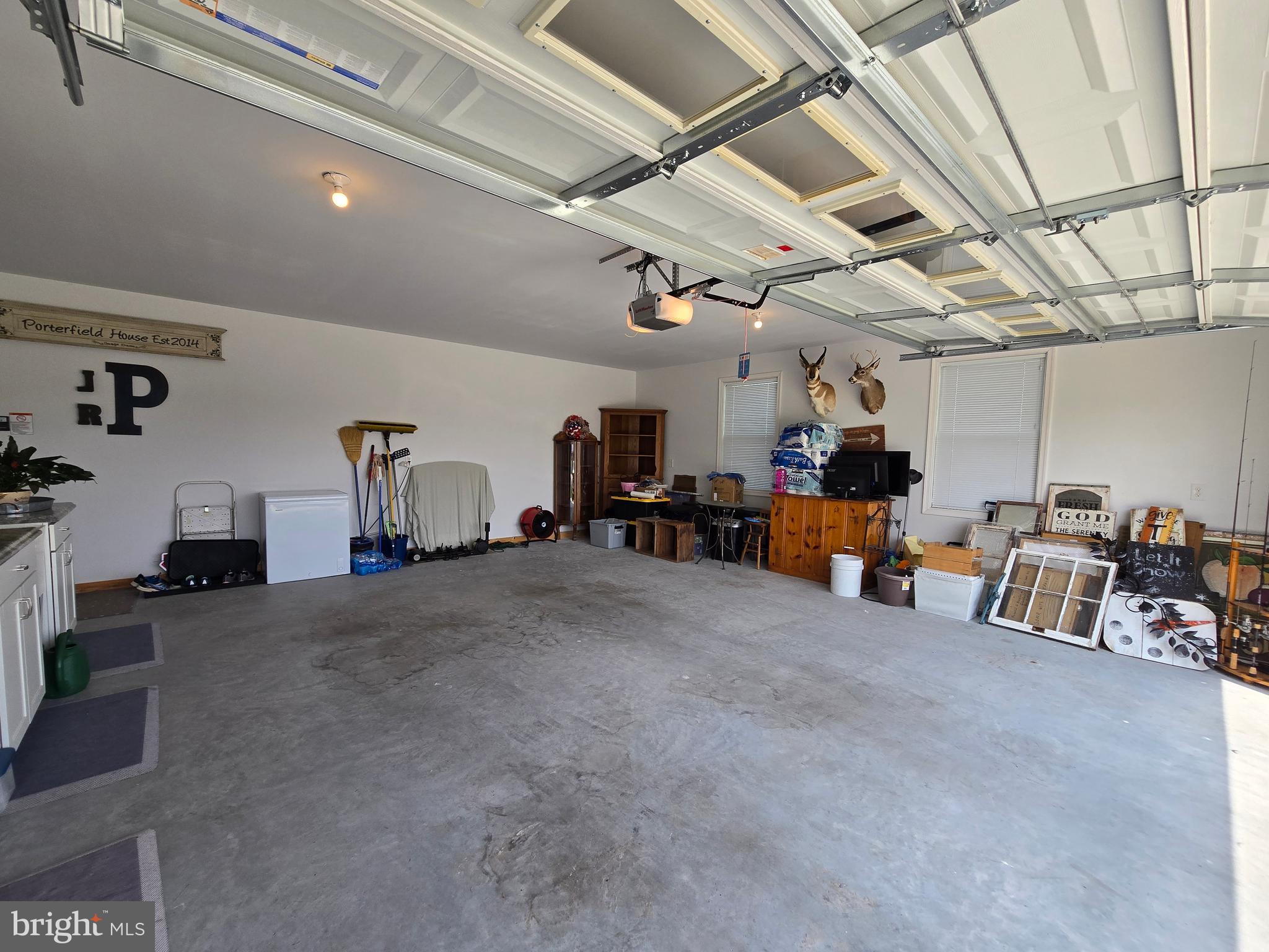 HARVEST HILLS - Residential