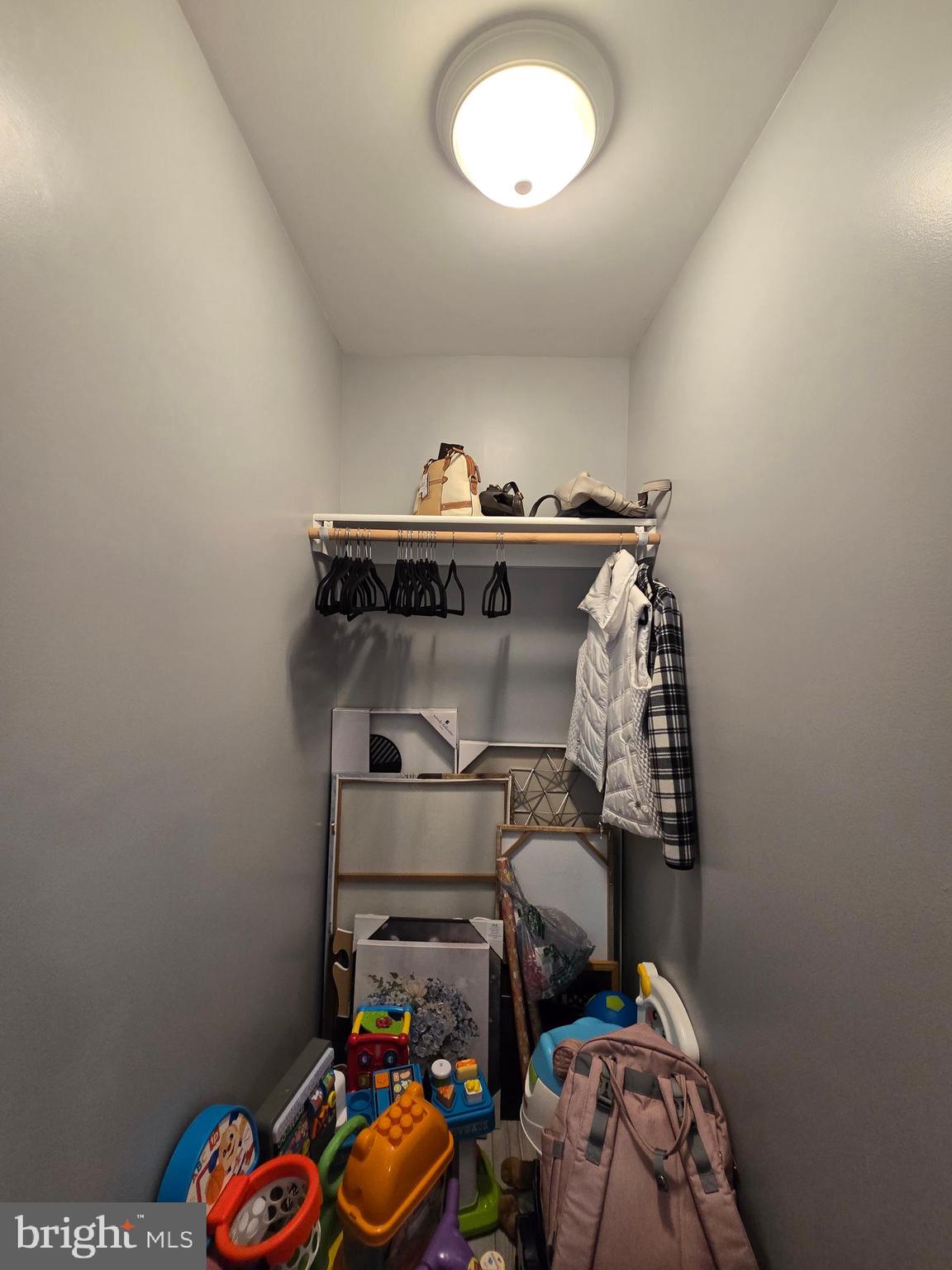 HARVEST HILLS - Residential