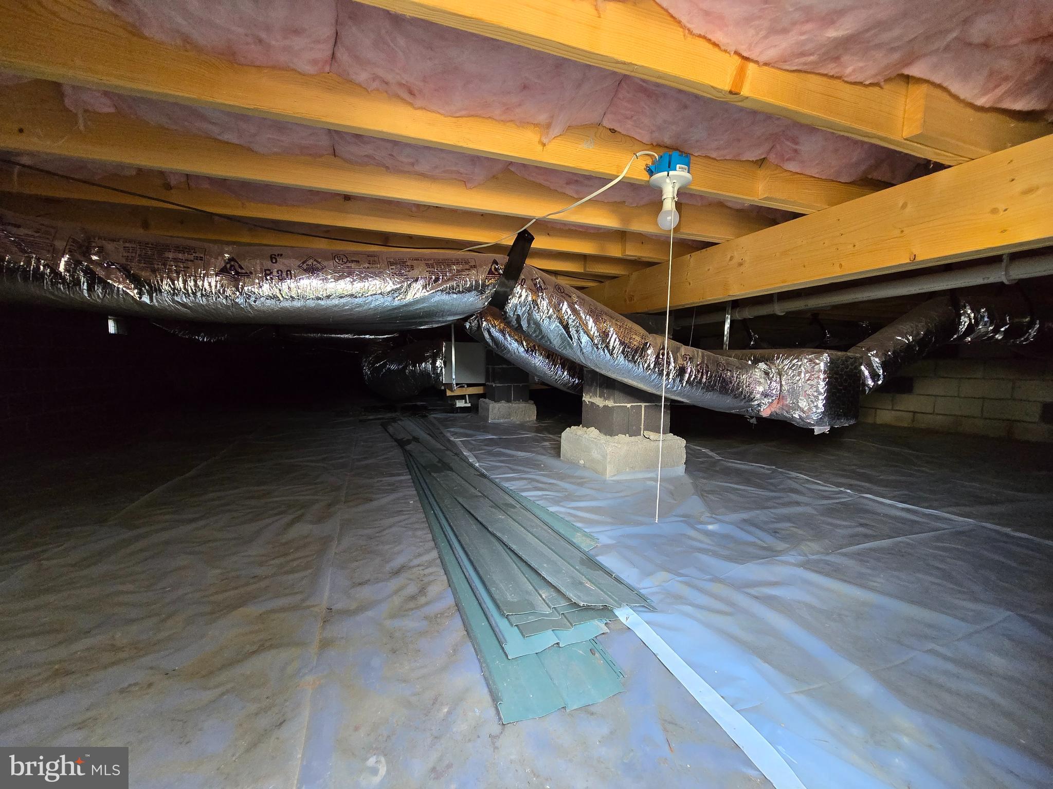 HARVEST HILLS - Residential