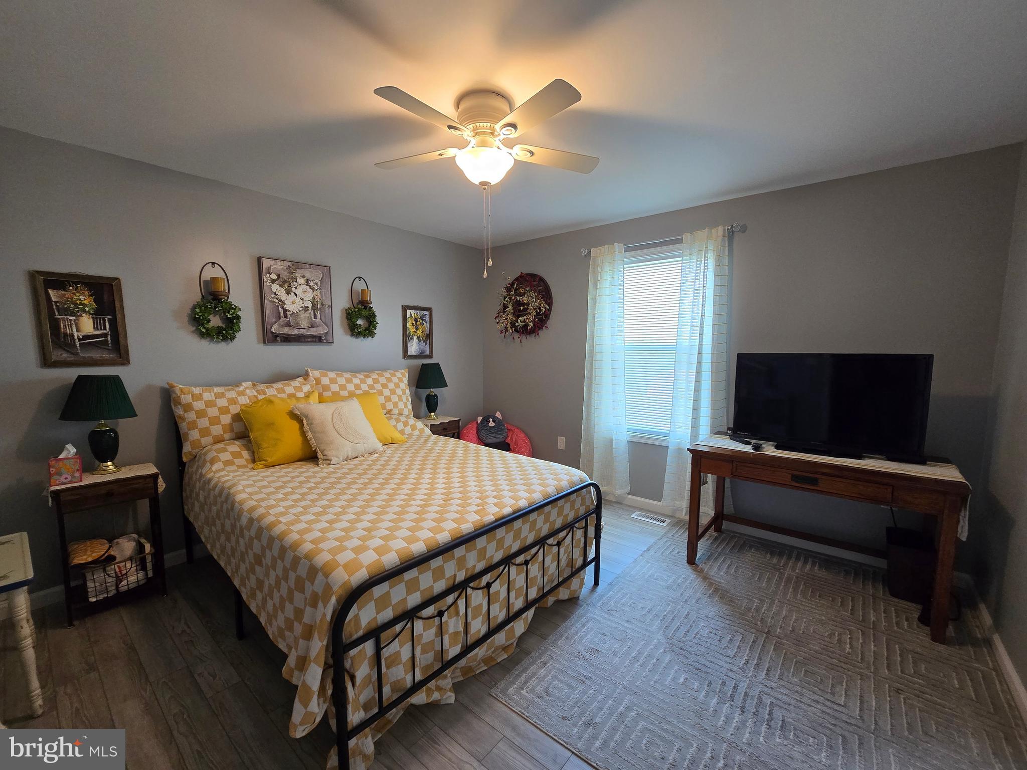 HARVEST HILLS - Residential