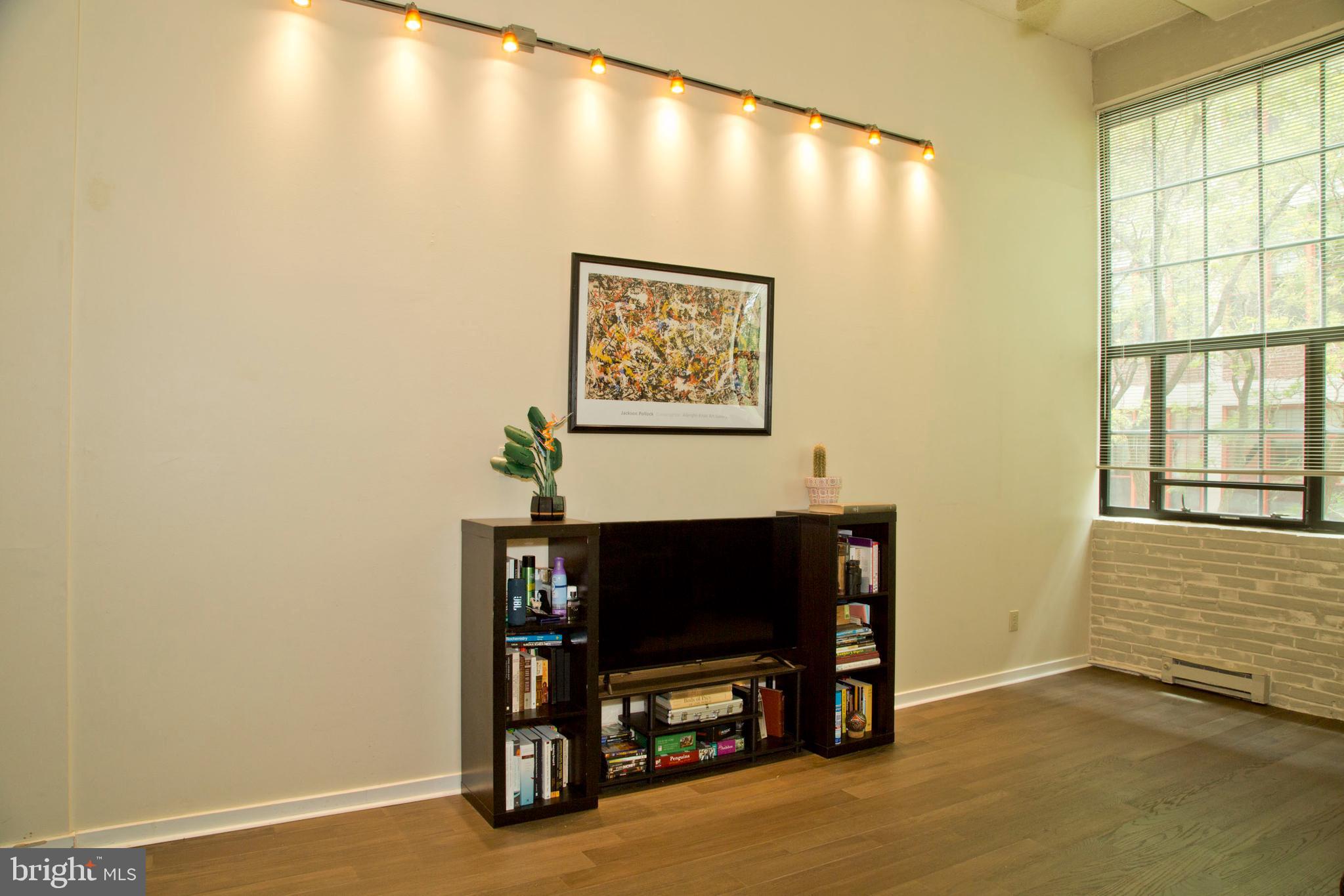 2429 LOCUST STREET 41 215