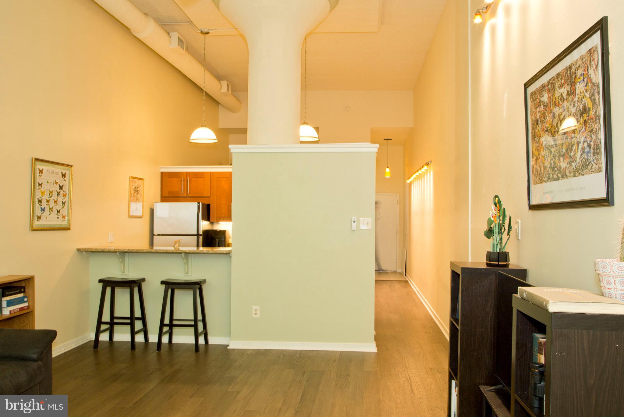 2429 LOCUST STREET 41 215