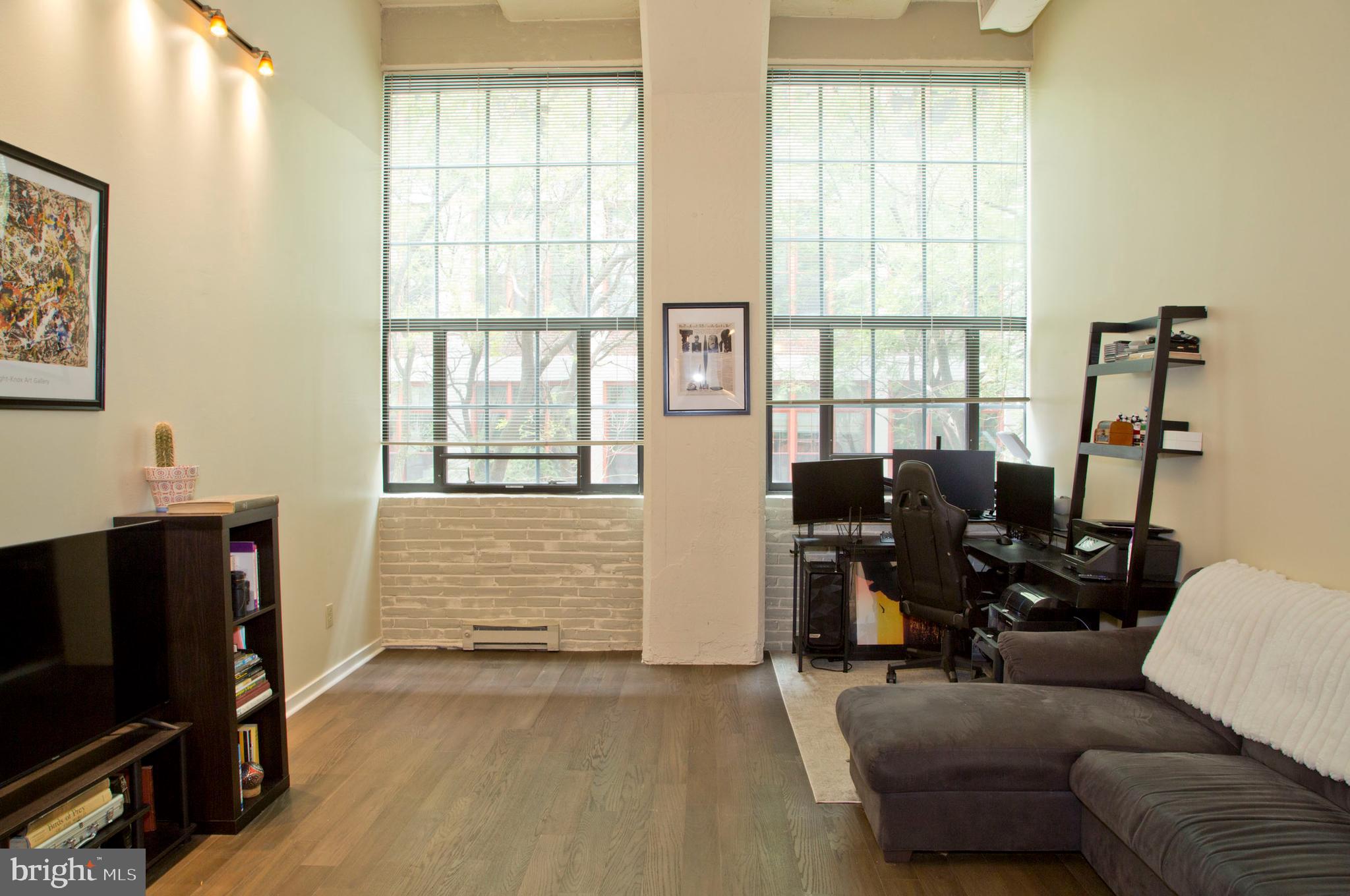 2429 LOCUST STREET 41 215
