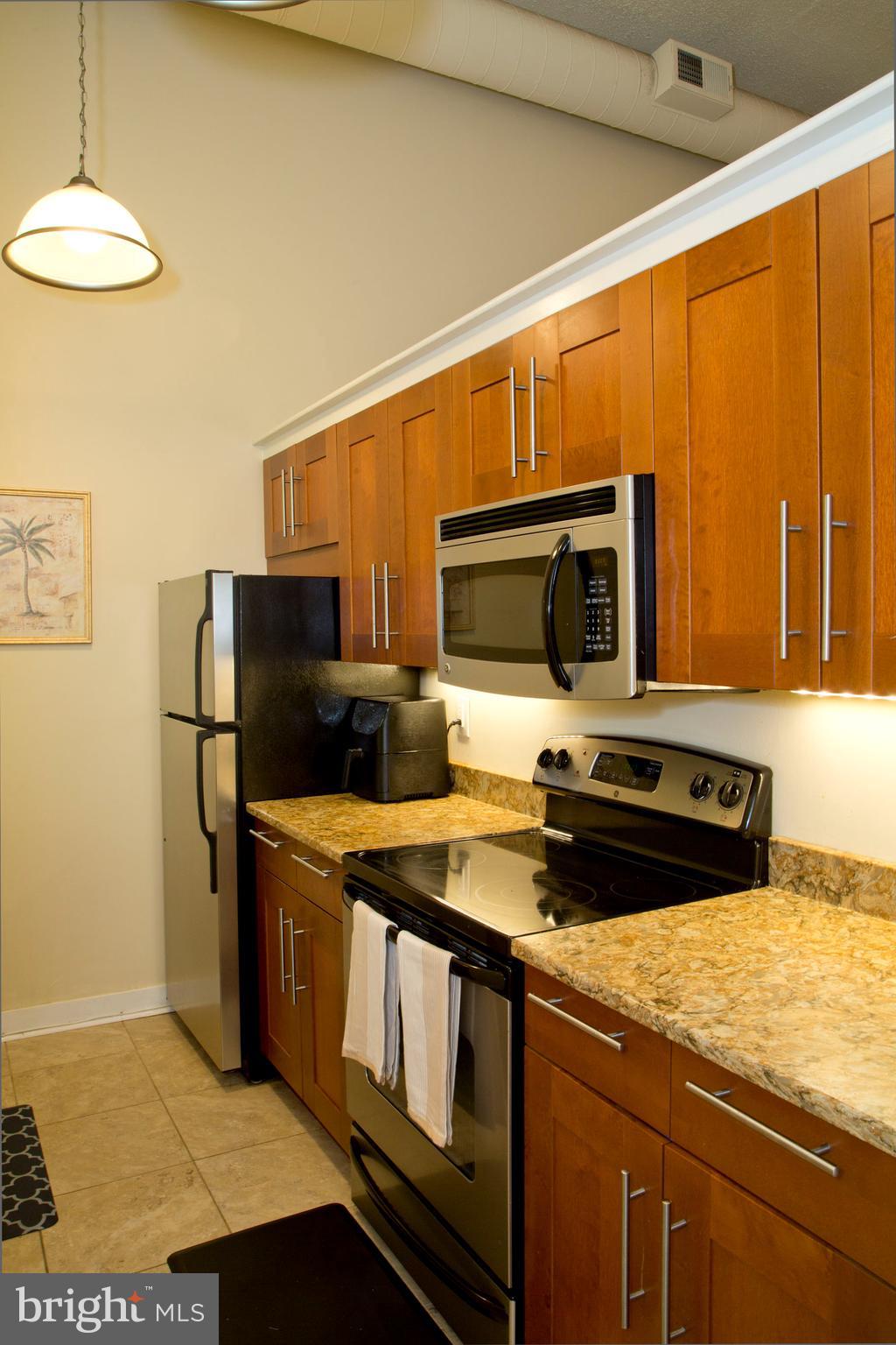 2429 LOCUST STREET 41 215