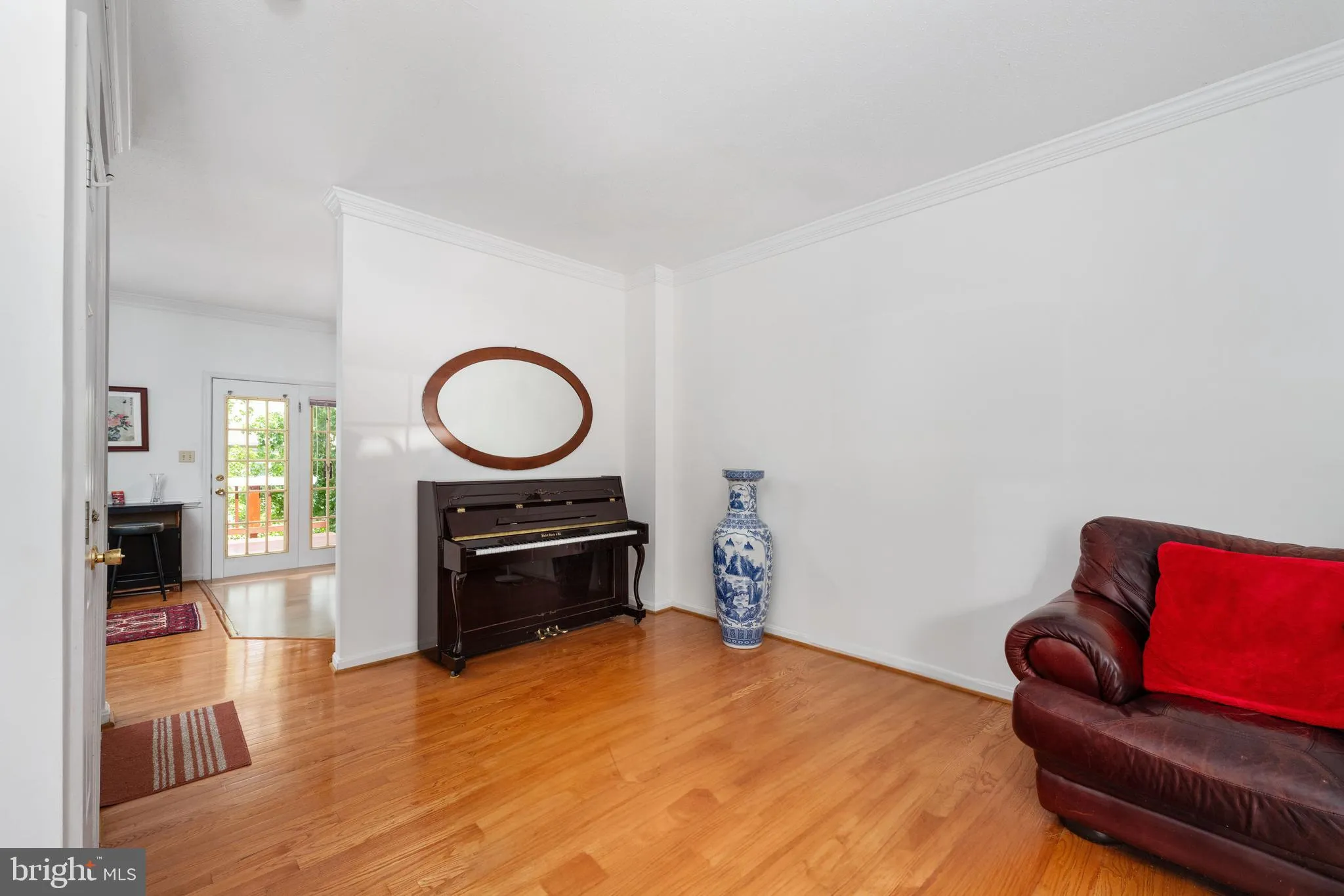 Fredericksburg, Virginia 22405, United States, 3 Bedrooms Bedrooms, ,4 BathroomsBathrooms,Residential,Pending,135719