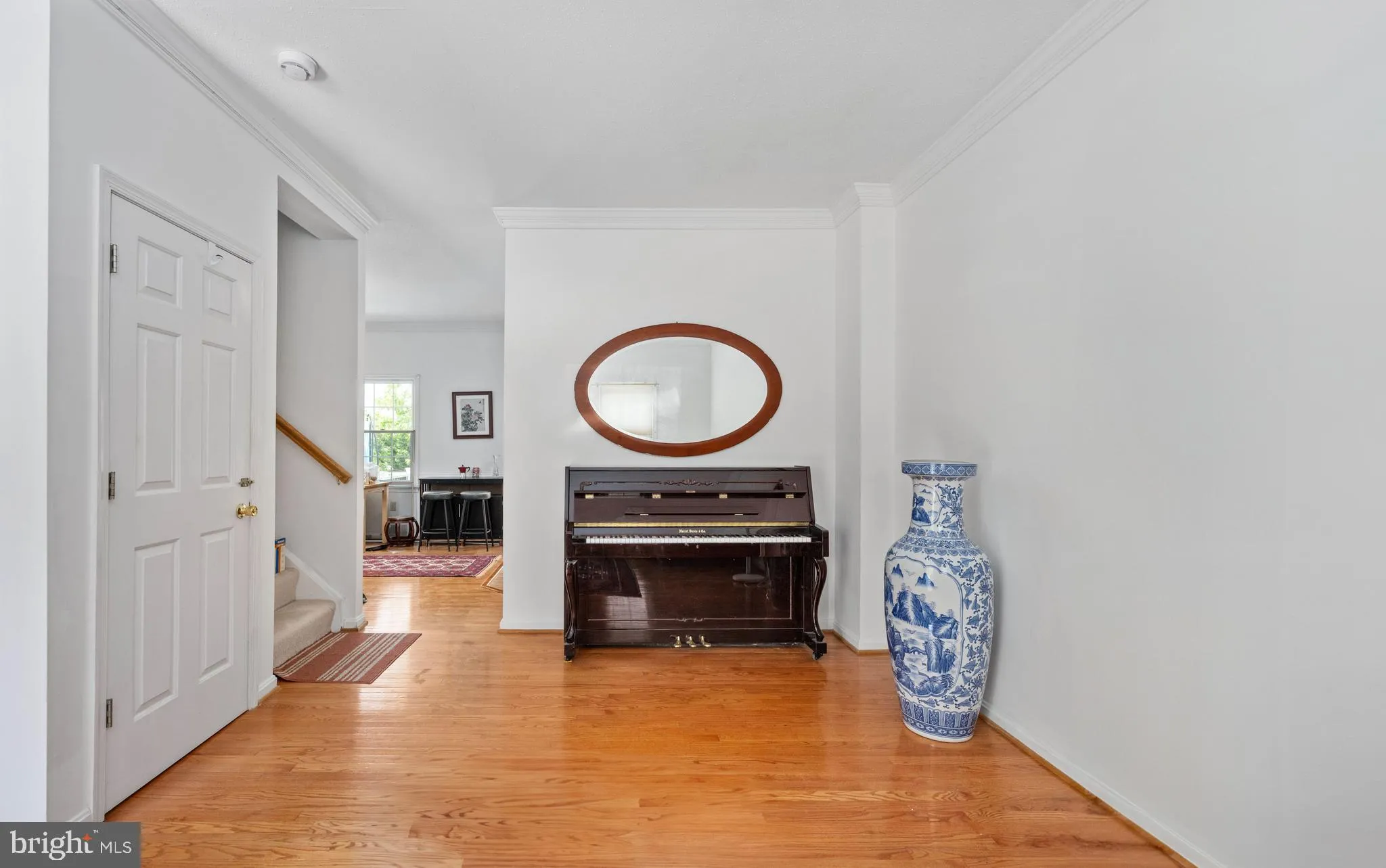 Fredericksburg, Virginia 22405, United States, 3 Bedrooms Bedrooms, ,4 BathroomsBathrooms,Residential,Pending,135719