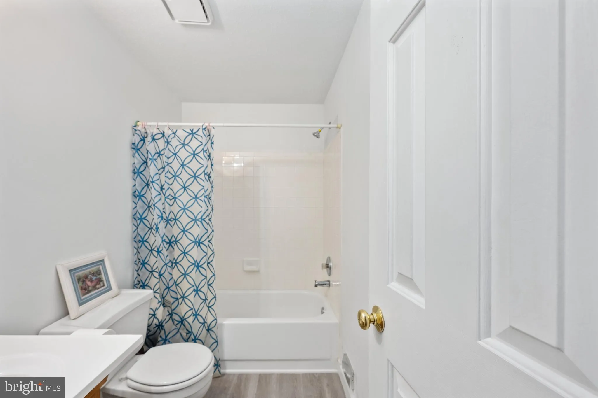 Fredericksburg, Virginia 22405, United States, 3 Bedrooms Bedrooms, ,4 BathroomsBathrooms,Residential,Pending,135719