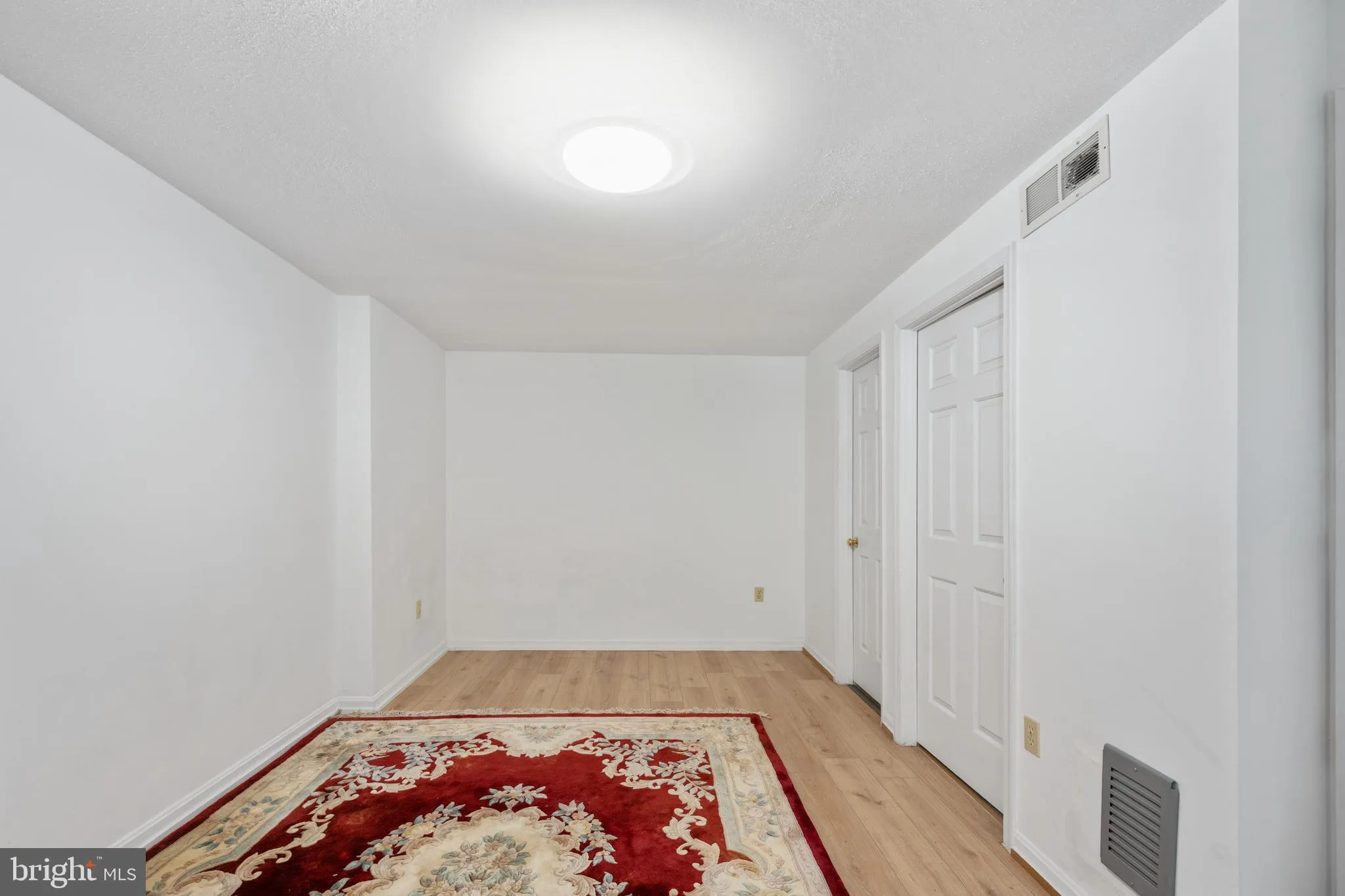 Fredericksburg, Virginia 22405, United States, 3 Bedrooms Bedrooms, ,4 BathroomsBathrooms,Residential,Pending,135719