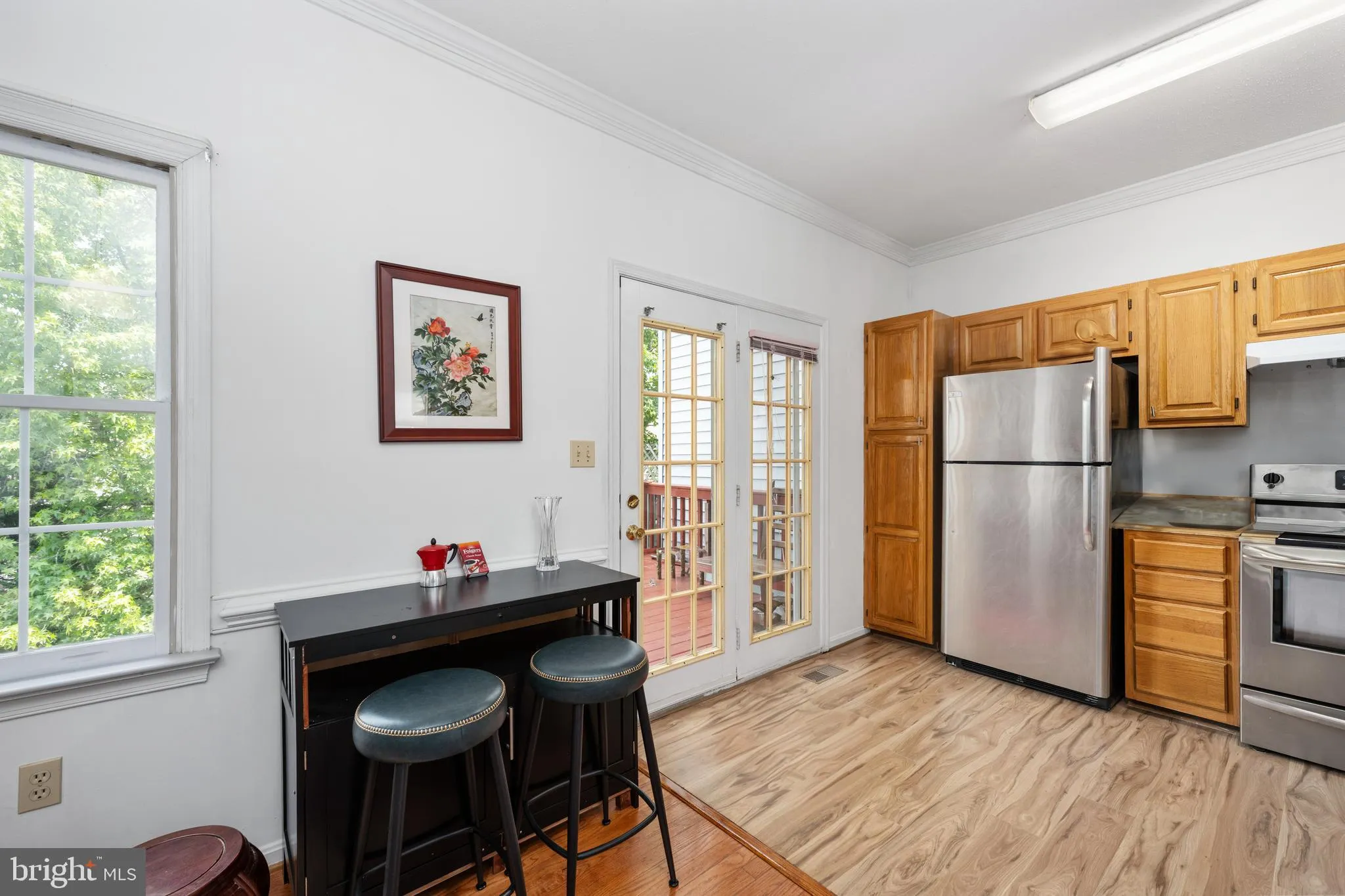 Fredericksburg, Virginia 22405, United States, 3 Bedrooms Bedrooms, ,4 BathroomsBathrooms,Residential,Pending,135719