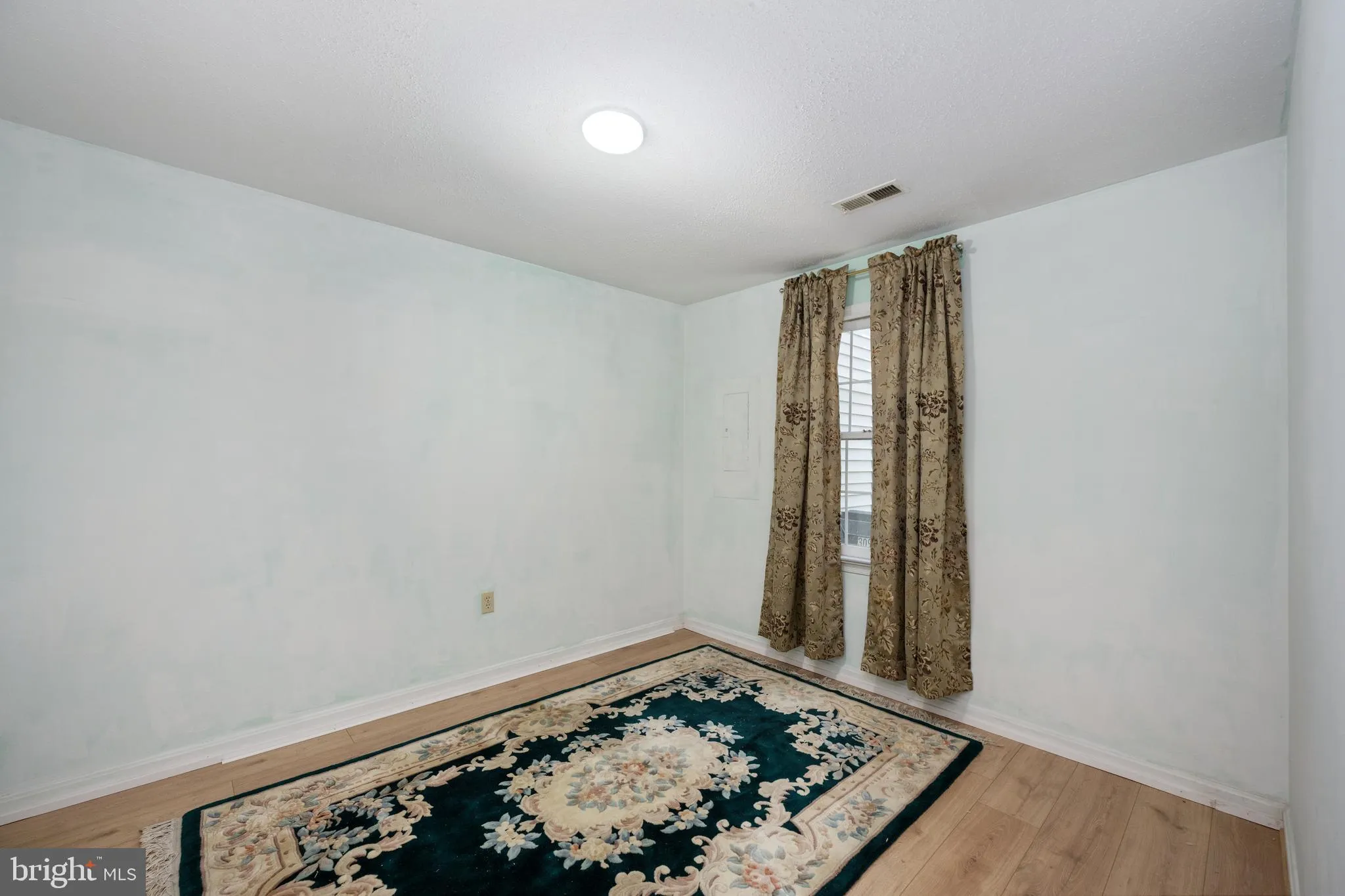 Fredericksburg, Virginia 22405, United States, 3 Bedrooms Bedrooms, ,4 BathroomsBathrooms,Residential,Pending,135719