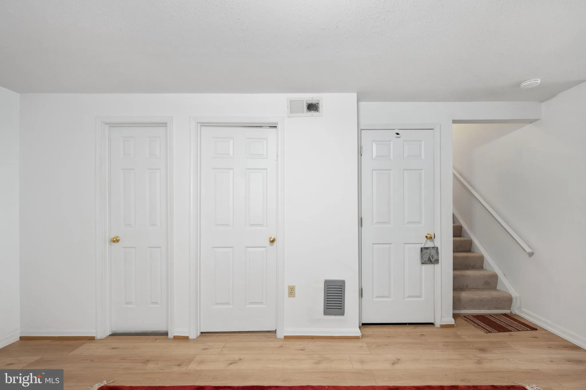 Fredericksburg, Virginia 22405, United States, 3 Bedrooms Bedrooms, ,4 BathroomsBathrooms,Residential,Pending,135719