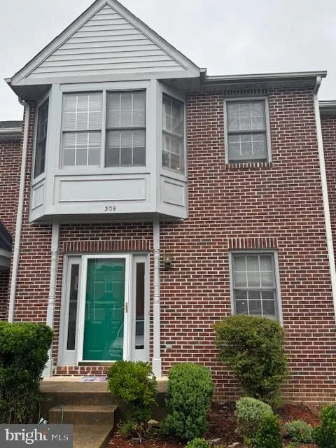 309 Braemar Place, Fredericksburg, VA MLS: VAST2039162