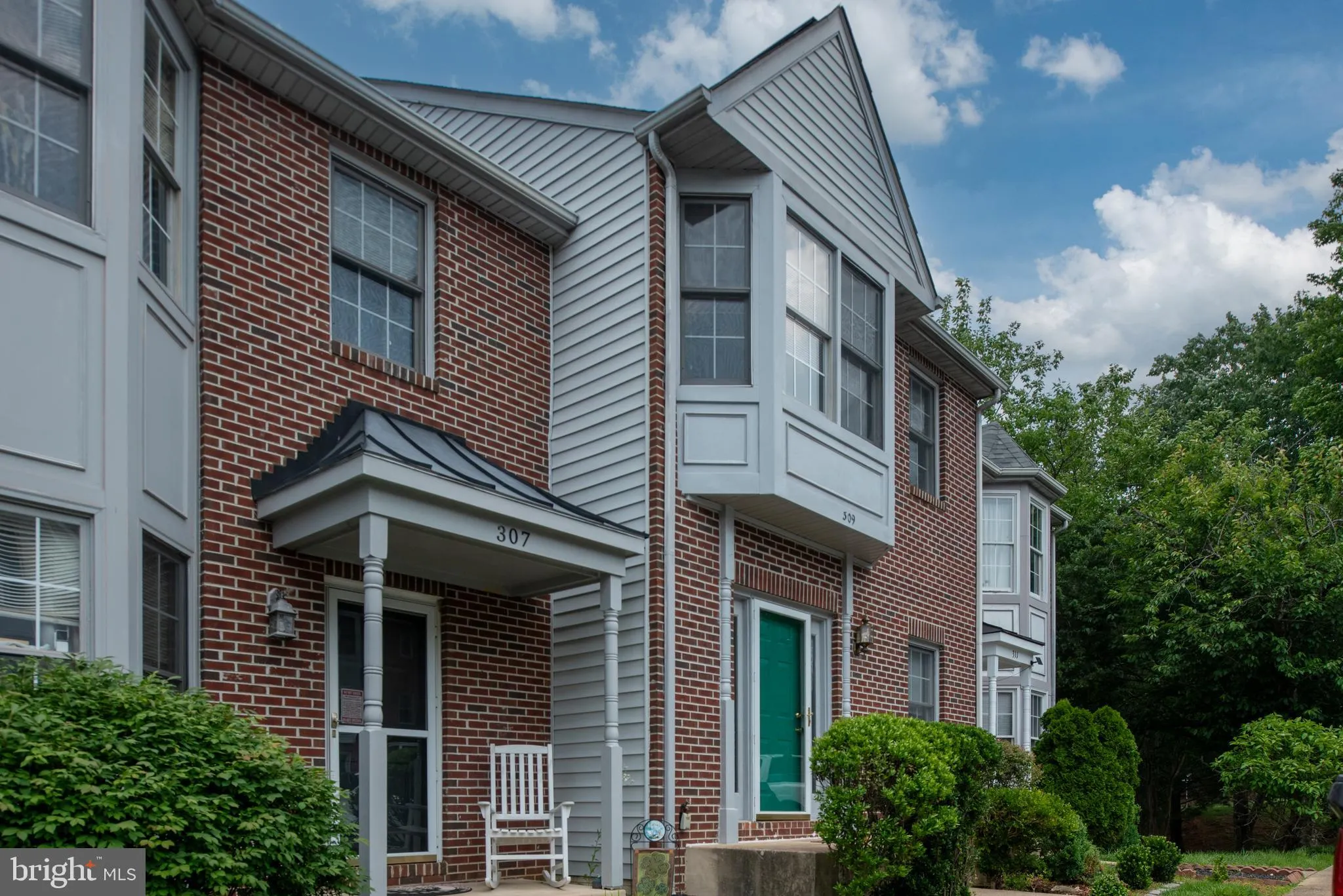 Fredericksburg, Virginia 22405, United States, 3 Bedrooms Bedrooms, ,4 BathroomsBathrooms,Residential,Pending,135719