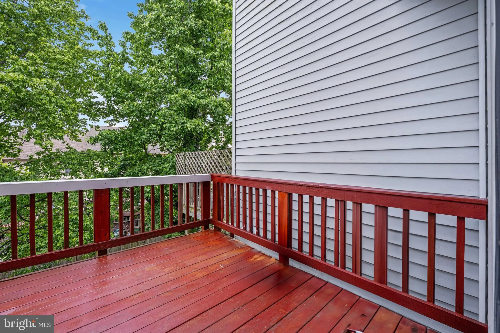 Fredericksburg, Virginia 22405, United States, 3 Bedrooms Bedrooms, ,4 BathroomsBathrooms,Residential,Pending,135719