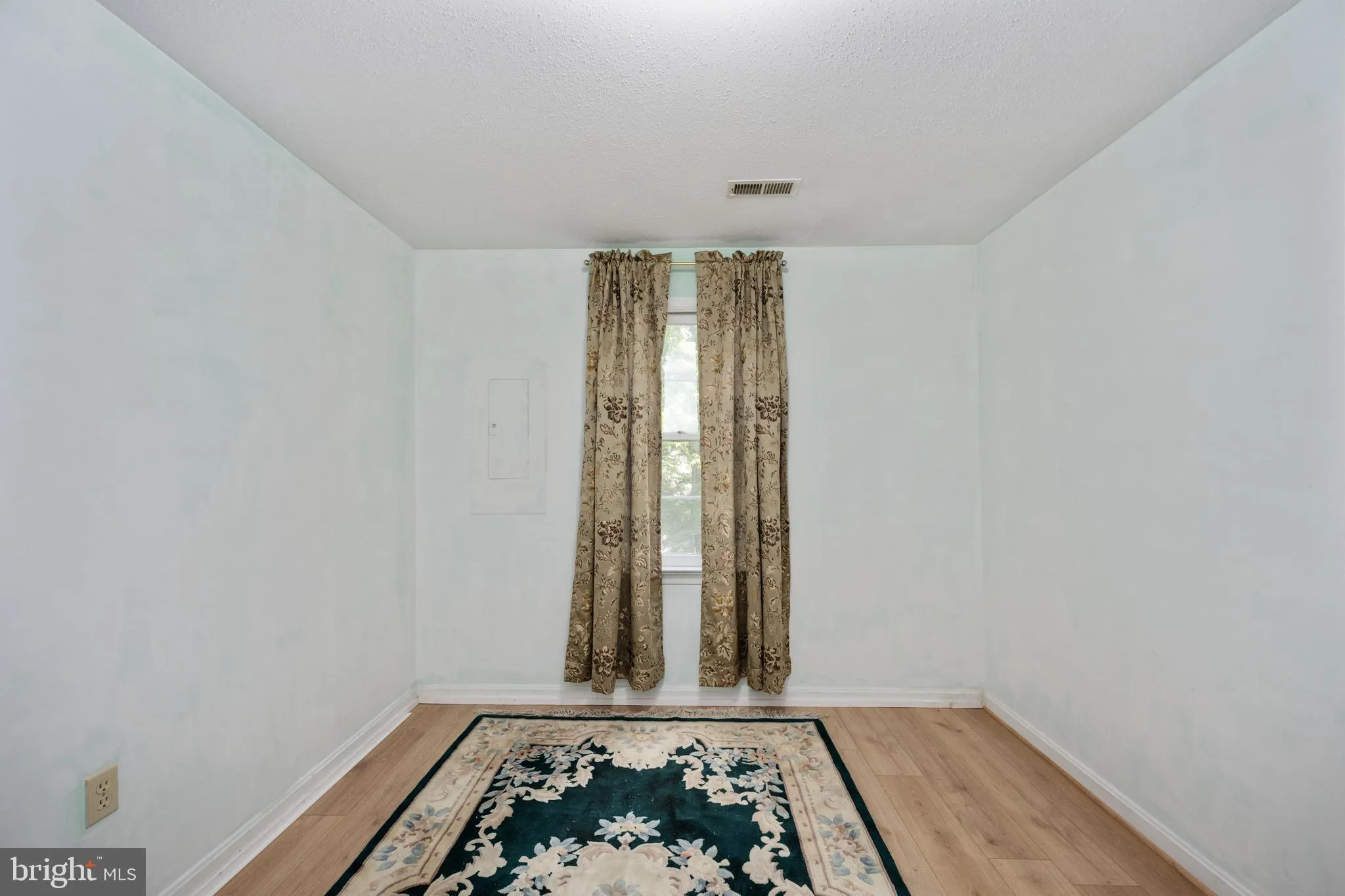 Fredericksburg, Virginia 22405, United States, 3 Bedrooms Bedrooms, ,4 BathroomsBathrooms,Residential,Pending,135719