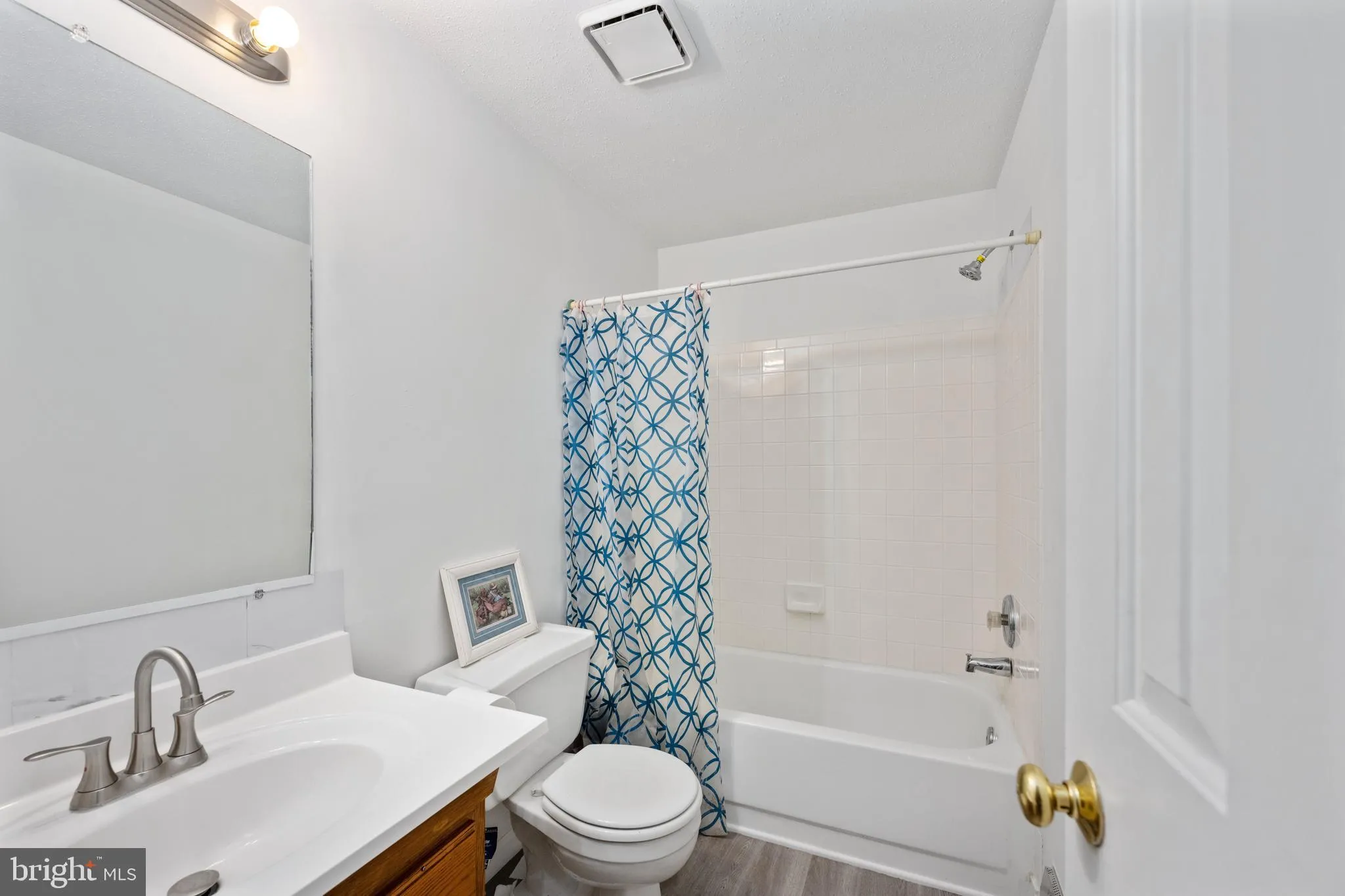 Fredericksburg, Virginia 22405, United States, 3 Bedrooms Bedrooms, ,4 BathroomsBathrooms,Residential,Pending,135719