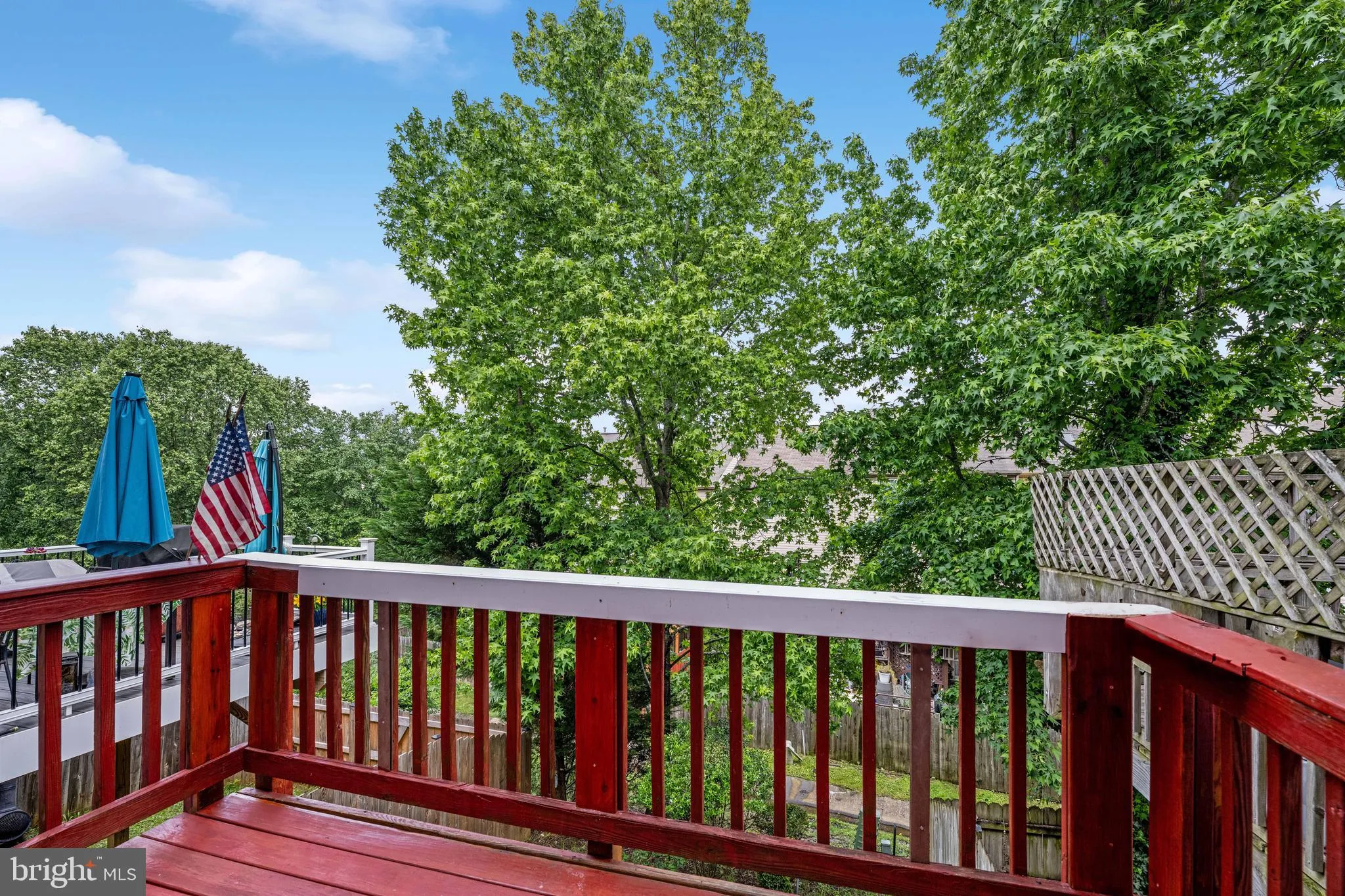 Fredericksburg, Virginia 22405, United States, 3 Bedrooms Bedrooms, ,4 BathroomsBathrooms,Residential,Pending,135719