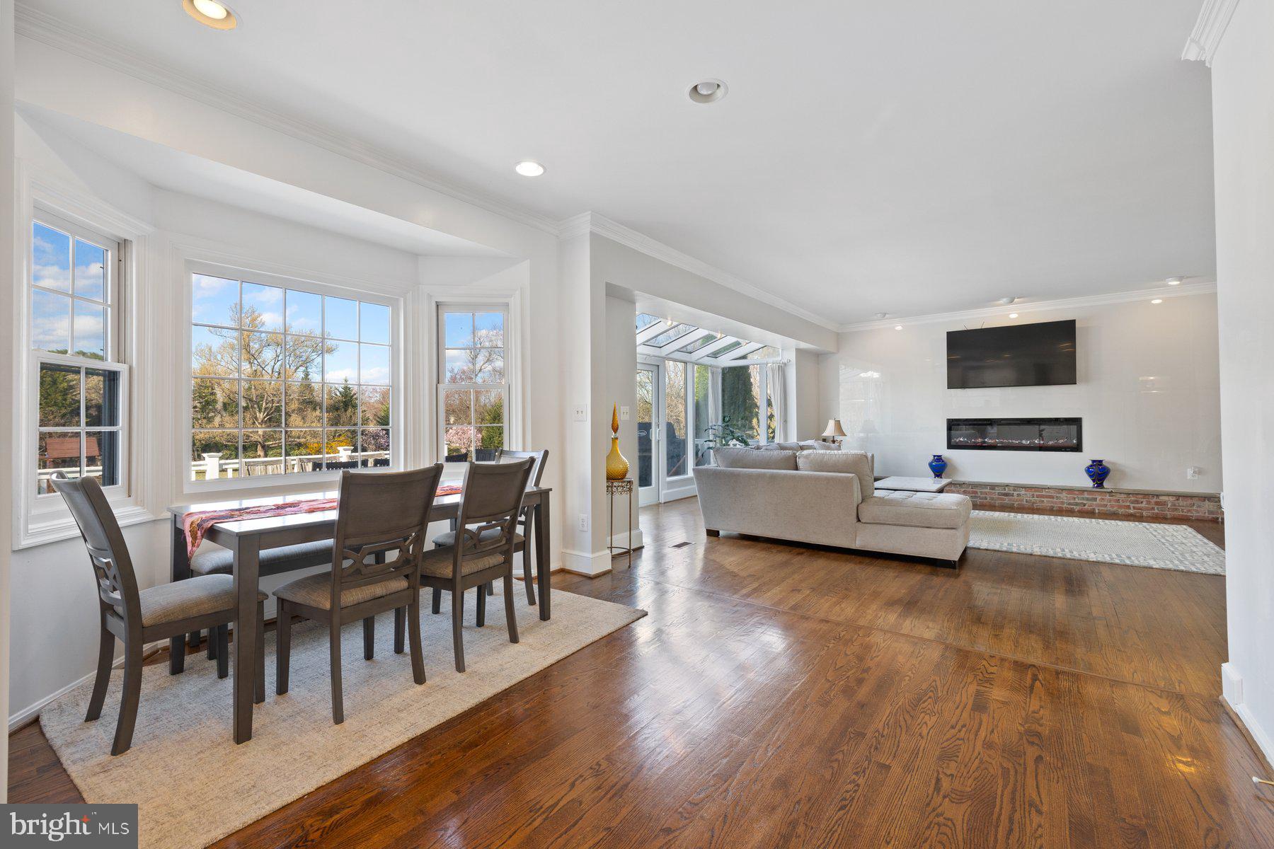 TRAVILAH MEADOWS - Residential