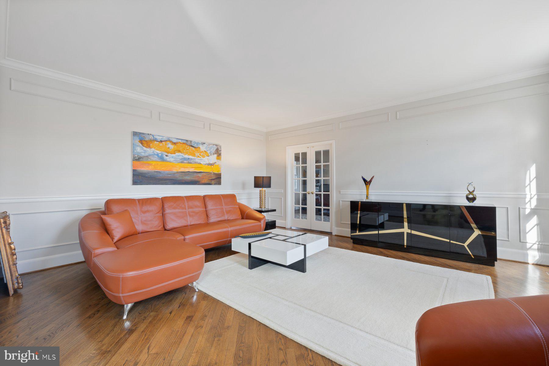 TRAVILAH MEADOWS - Residential