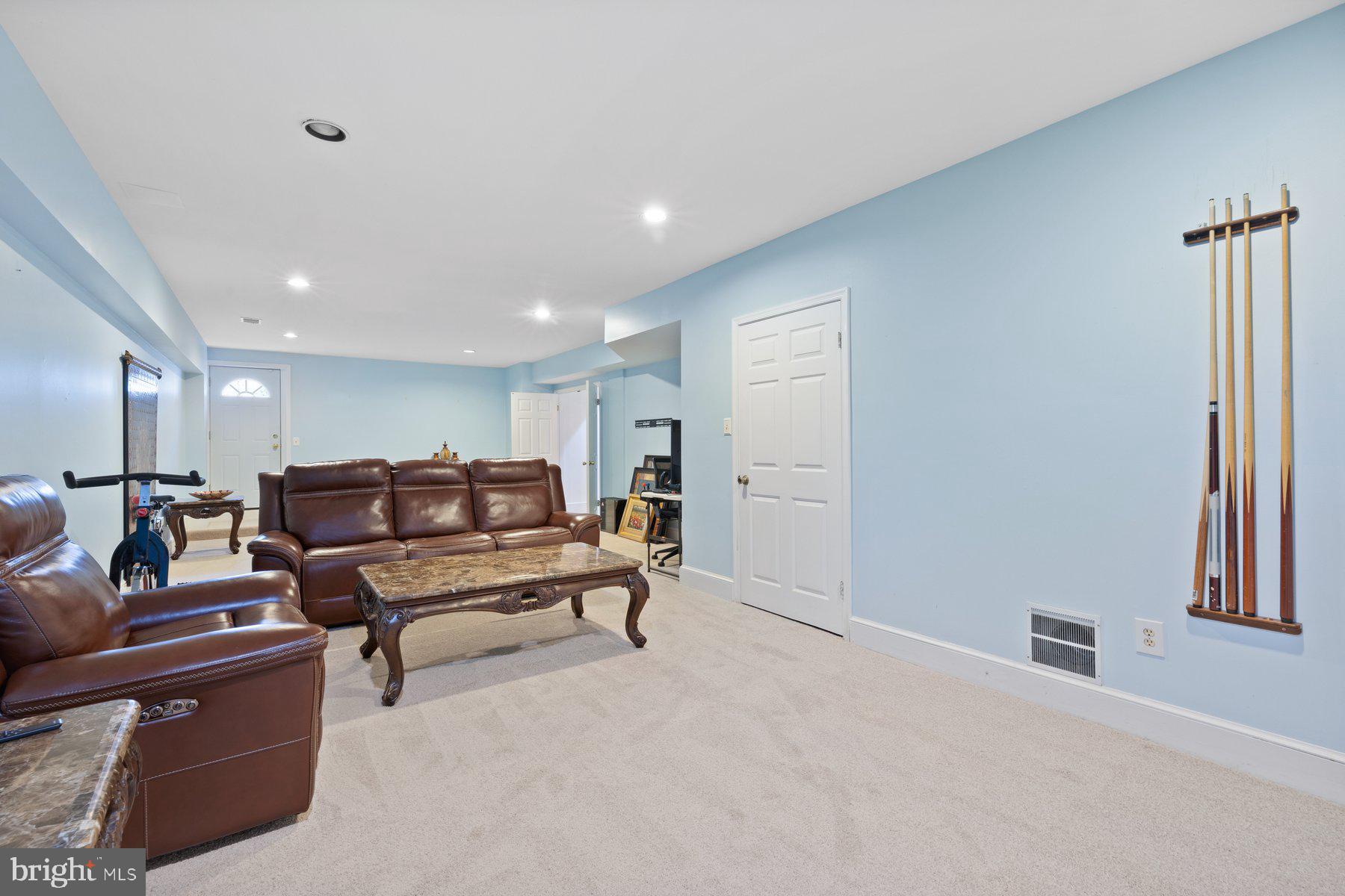 TRAVILAH MEADOWS - Residential