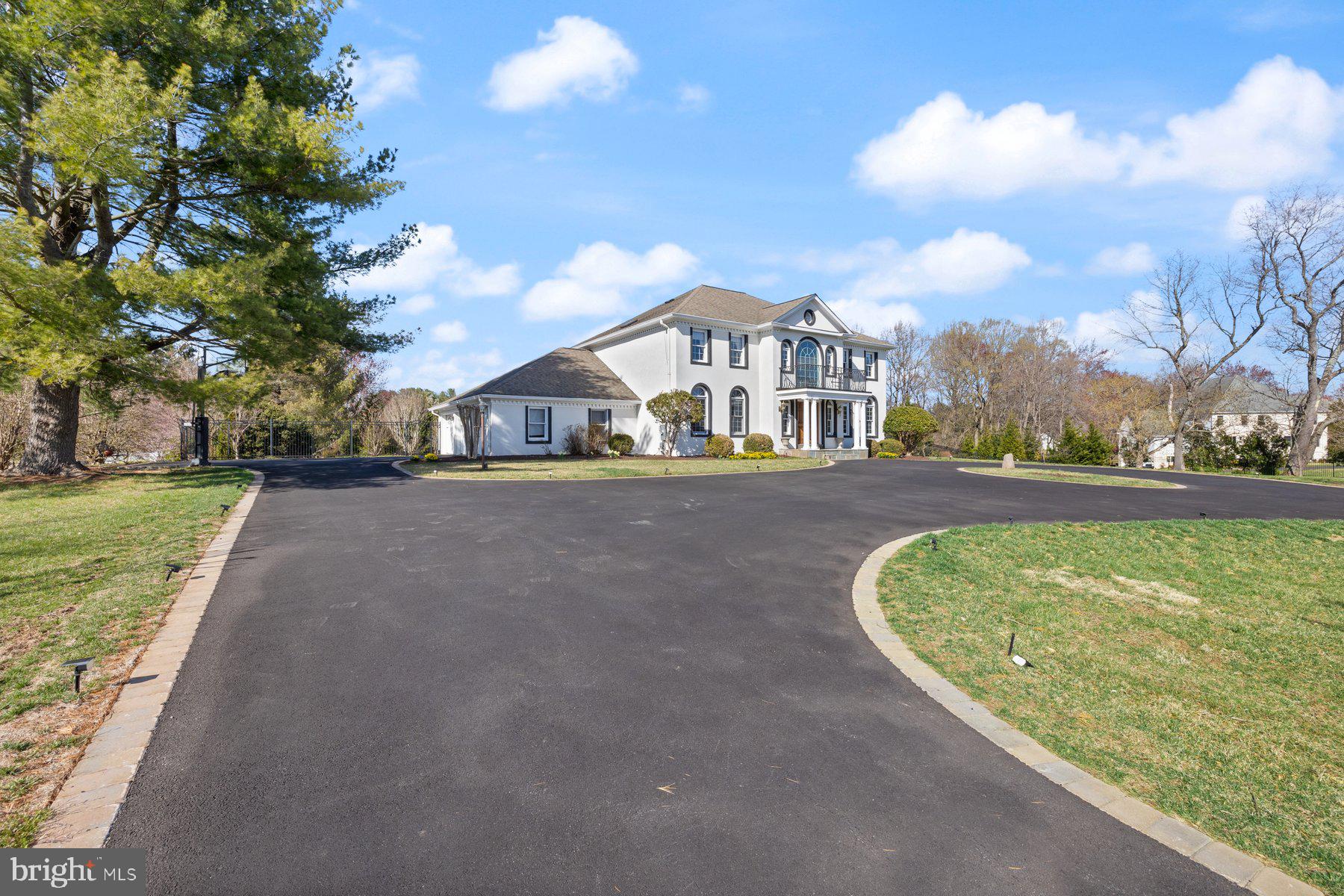 TRAVILAH MEADOWS - Residential