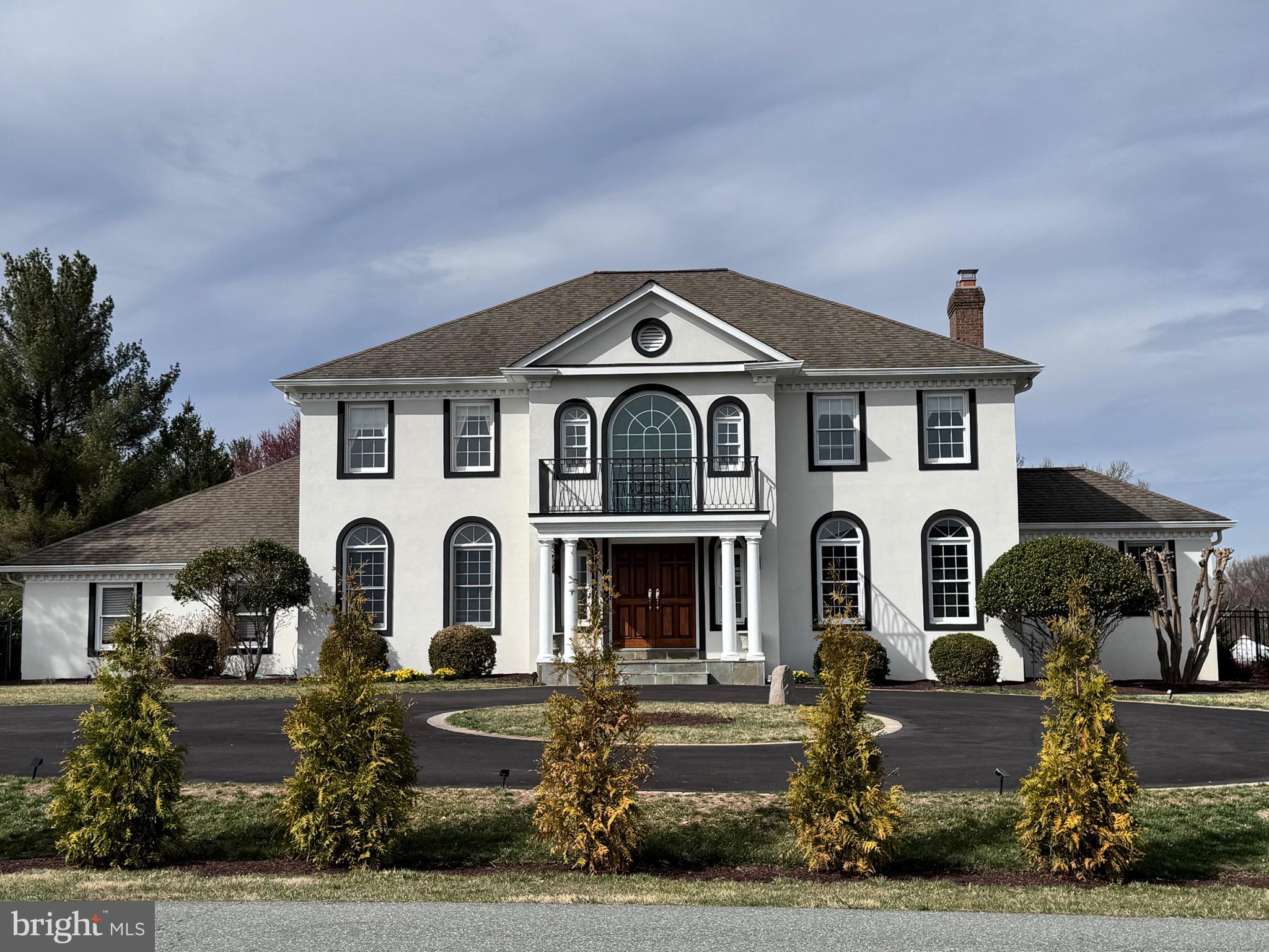 TRAVILAH MEADOWS - Residential