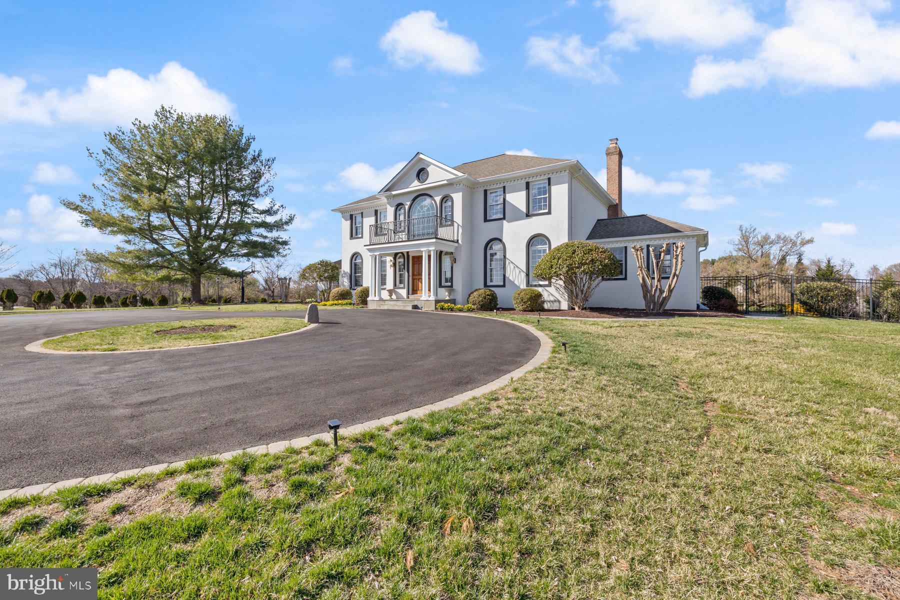 TRAVILAH MEADOWS - Residential