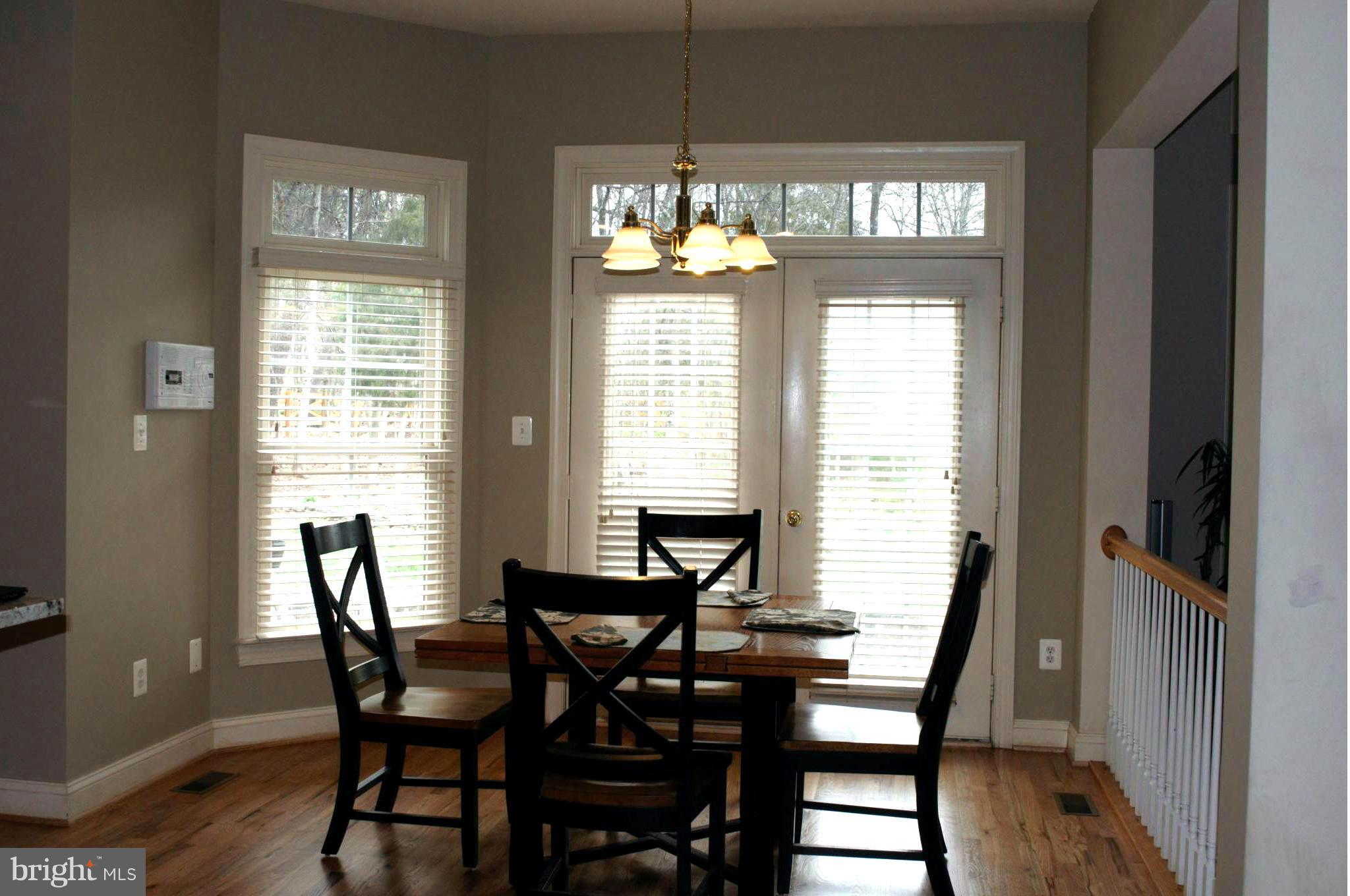 SUMNER LAKE - Residential