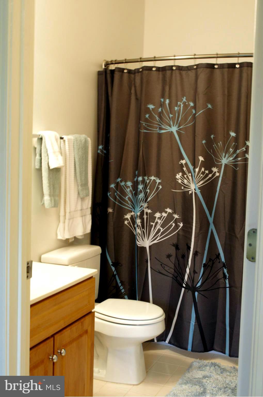 SUMNER LAKE - Residential