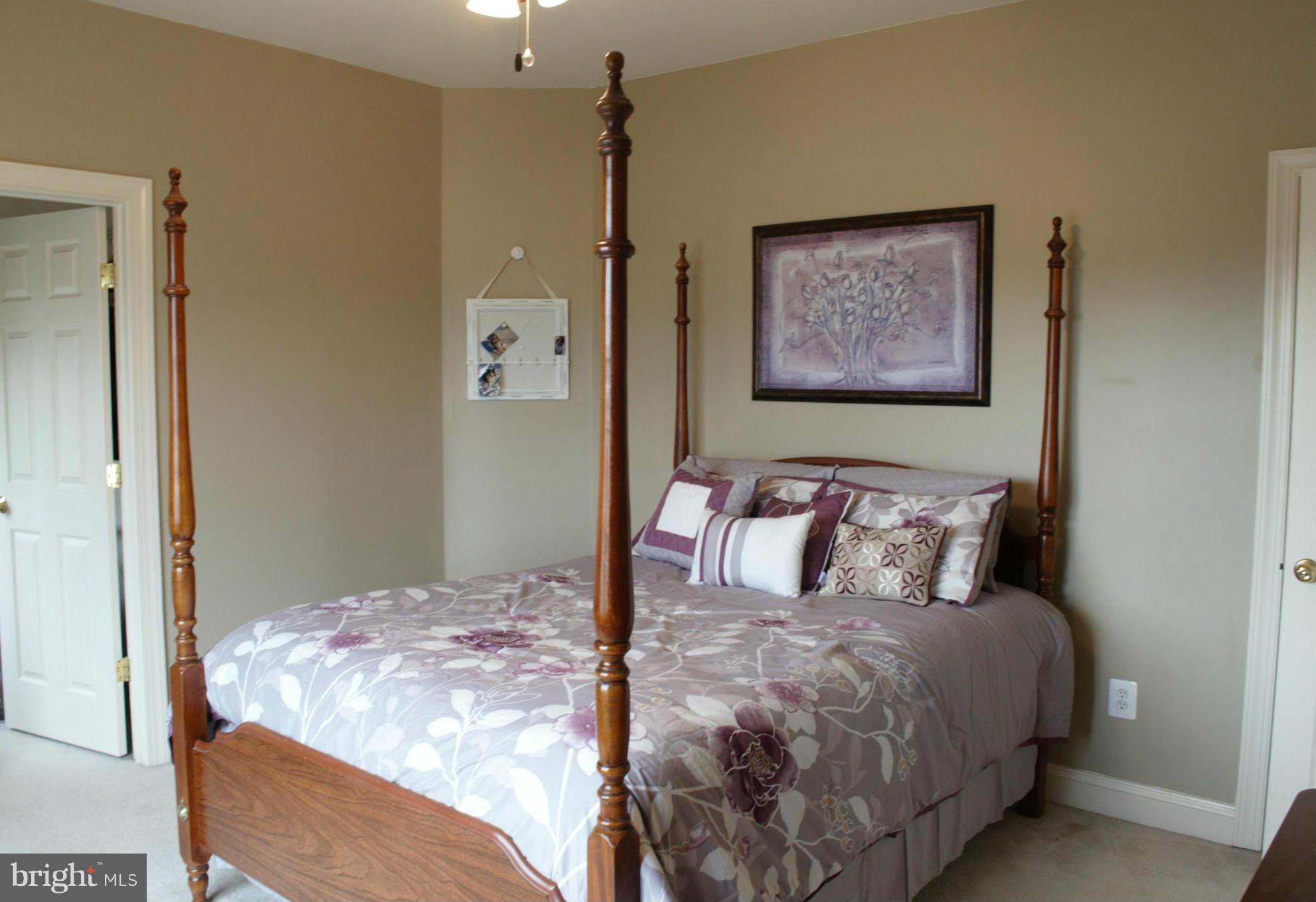 SUMNER LAKE - Residential