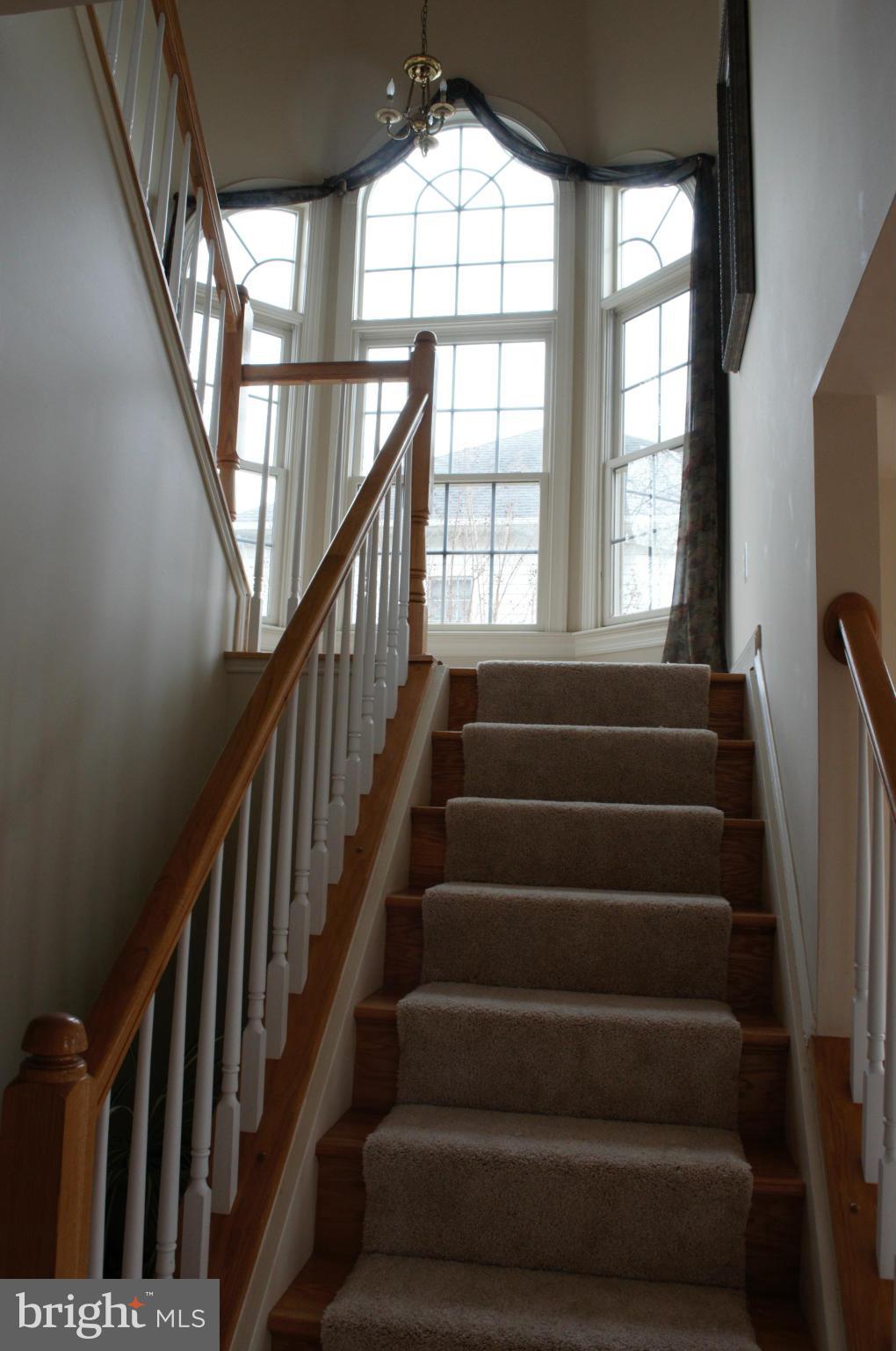 SUMNER LAKE - Residential