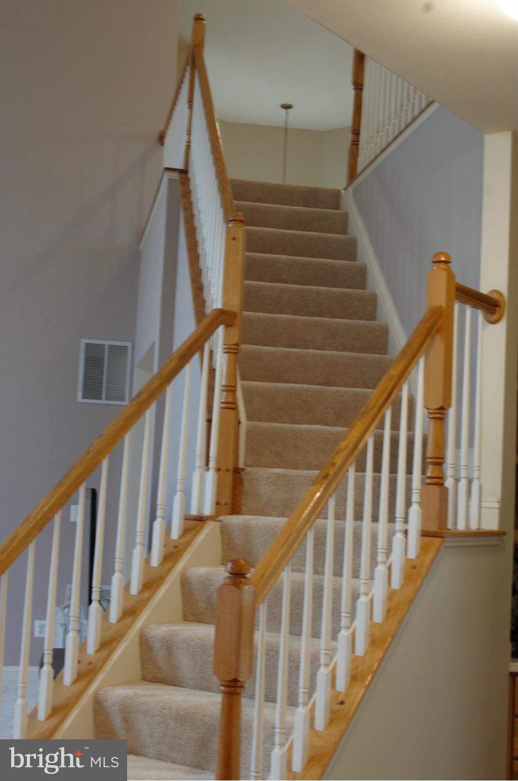 SUMNER LAKE - Residential